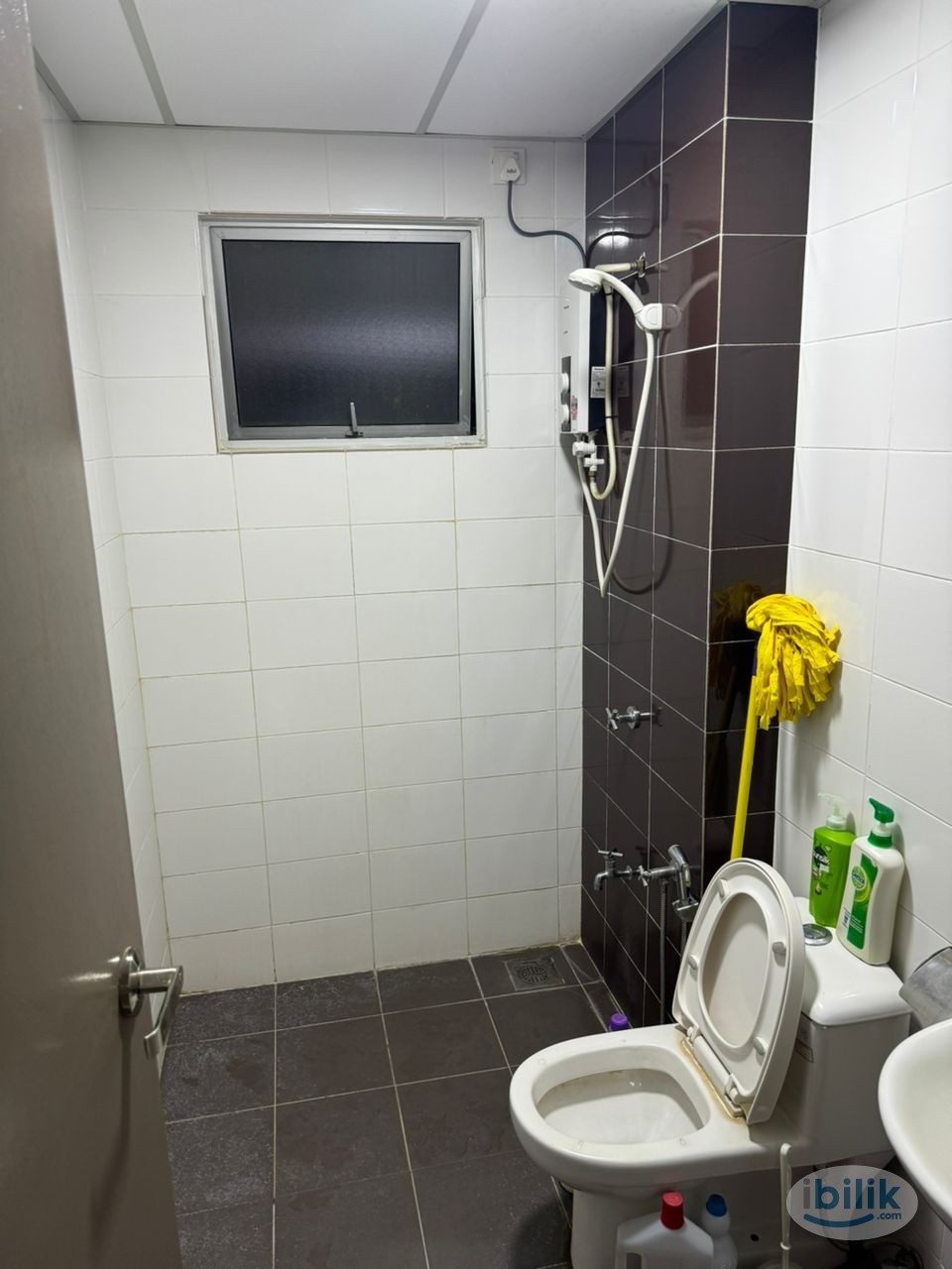 Single Room at Alam Damai, Cheras - Image 5