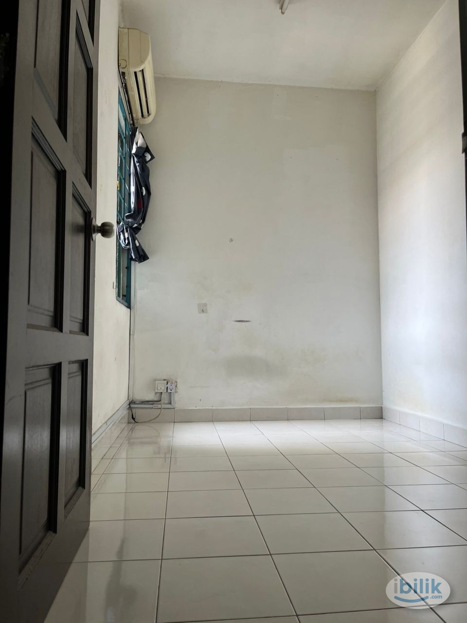 Single Room at SD Apartments, Bandar Sri Damansara - Image 2