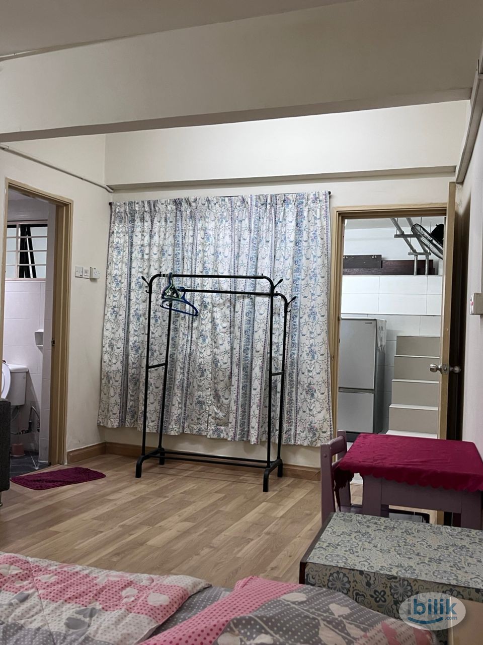 Studio at Taman Bukit Cheras, Cheras South - Image 3