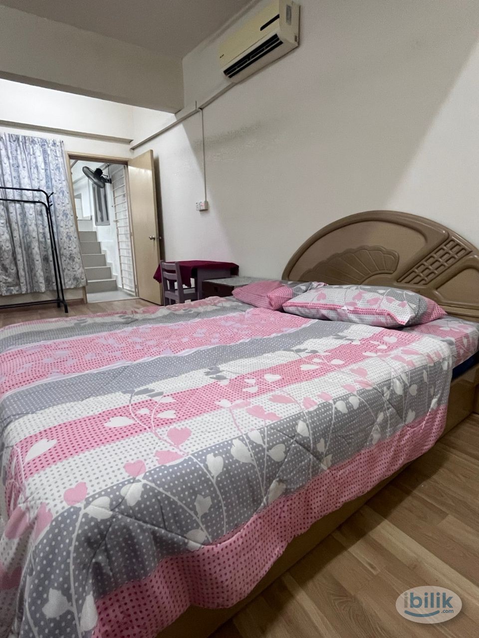 Studio at Taman Bukit Cheras, Cheras South - Image 2