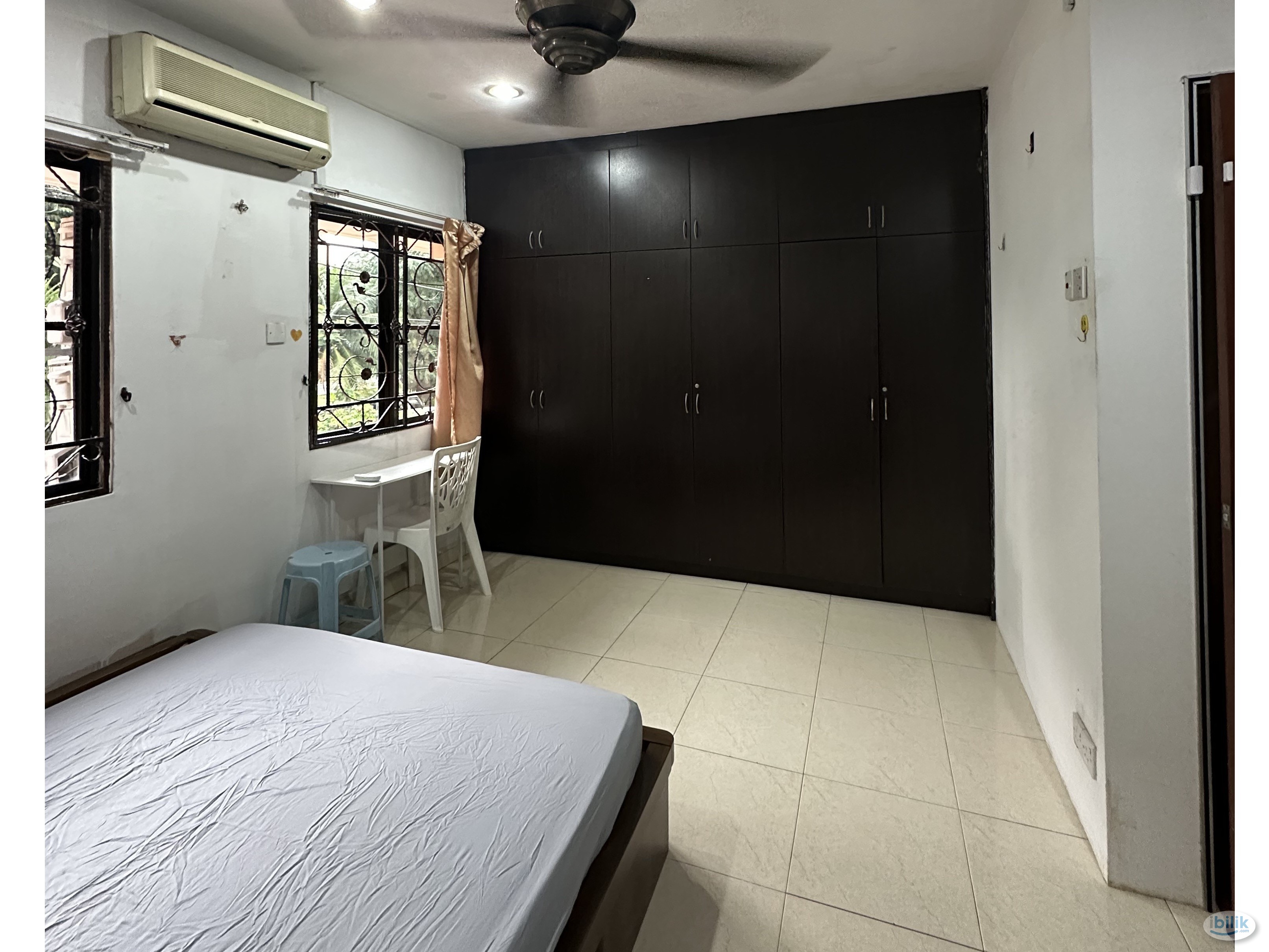 ‼️🚶‍♀️SPACIOUS ROOM NEAR LRT SS18🚊‼️ MOVE IN IMMEDIATELY WITH ZERO DEPOSIT ‼️ - Image 4