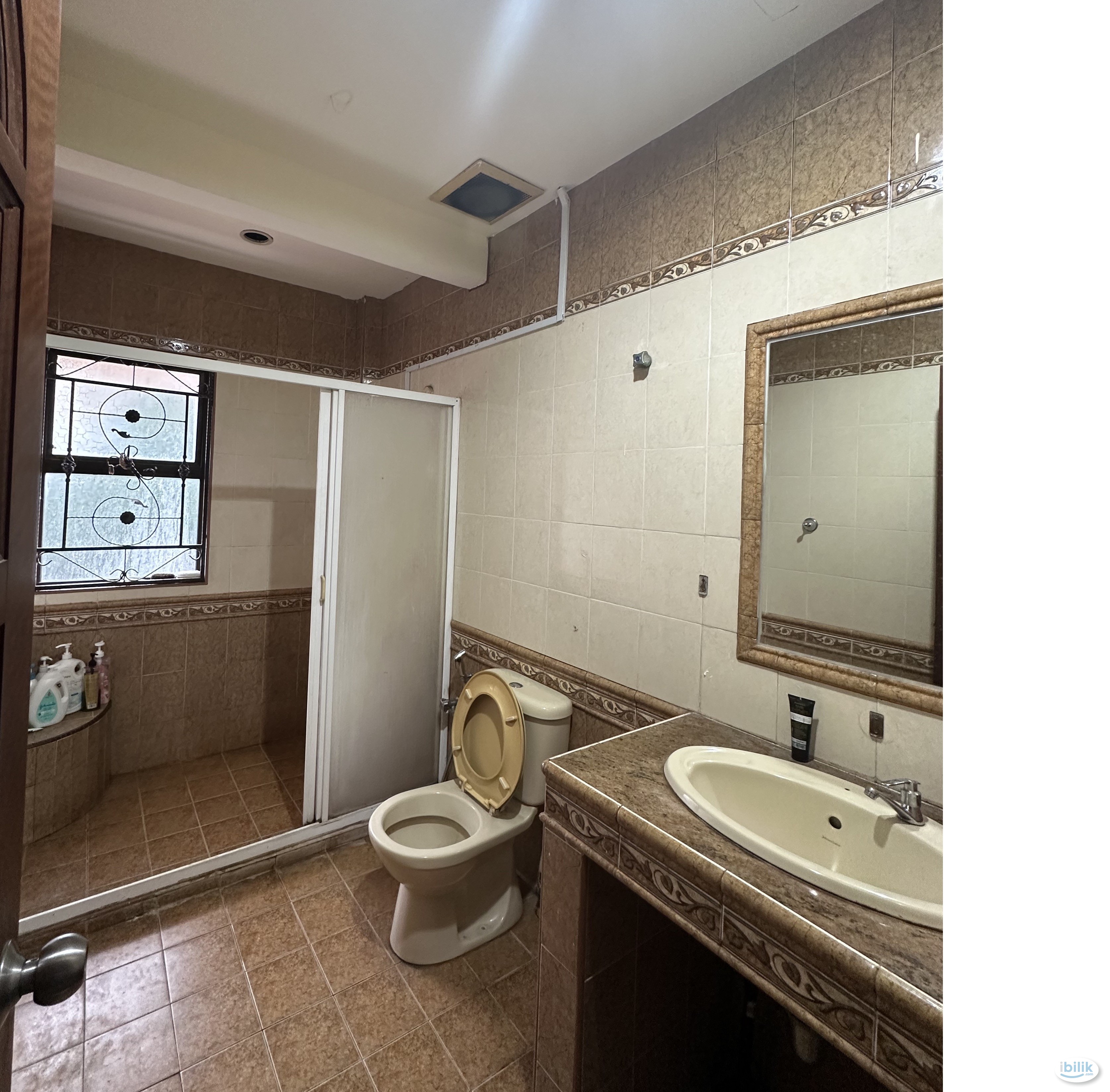 ‼️🚶‍♀️AFFORDABLE ROOM WITH ATTACHED BATHROOM NEAR LRT SS18🚊‼️ MOVE IN IMMEDIATELY WITH ZERO DEPOSIT ‼️ - Image 2