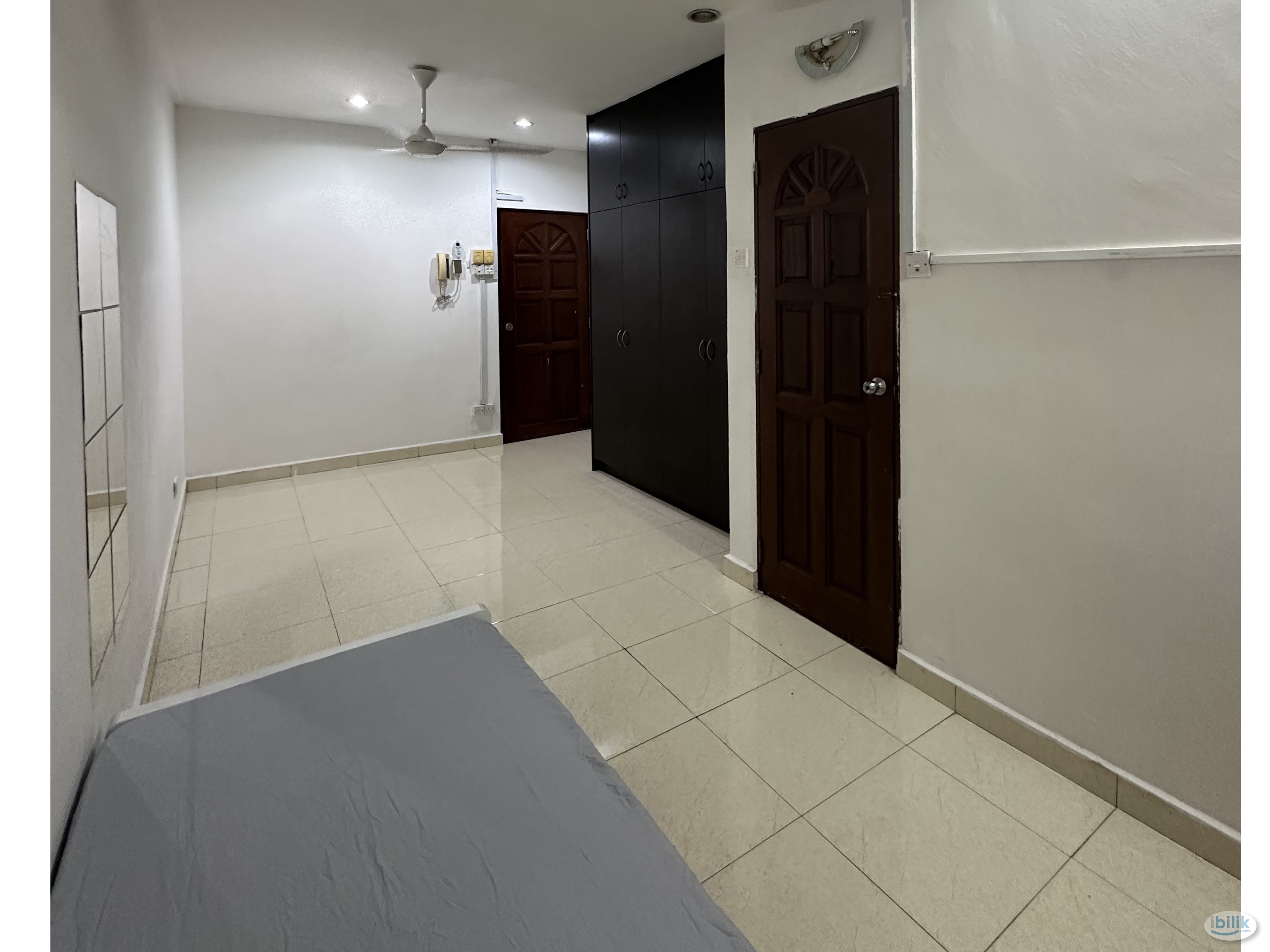 ‼️🚶‍♀️AFFORDABLE ROOM WITH ATTACHED BATHROOM NEAR LRT SS18🚊‼️ MOVE IN IMMEDIATELY WITH ZERO DEPOSIT ‼️ - Image 3