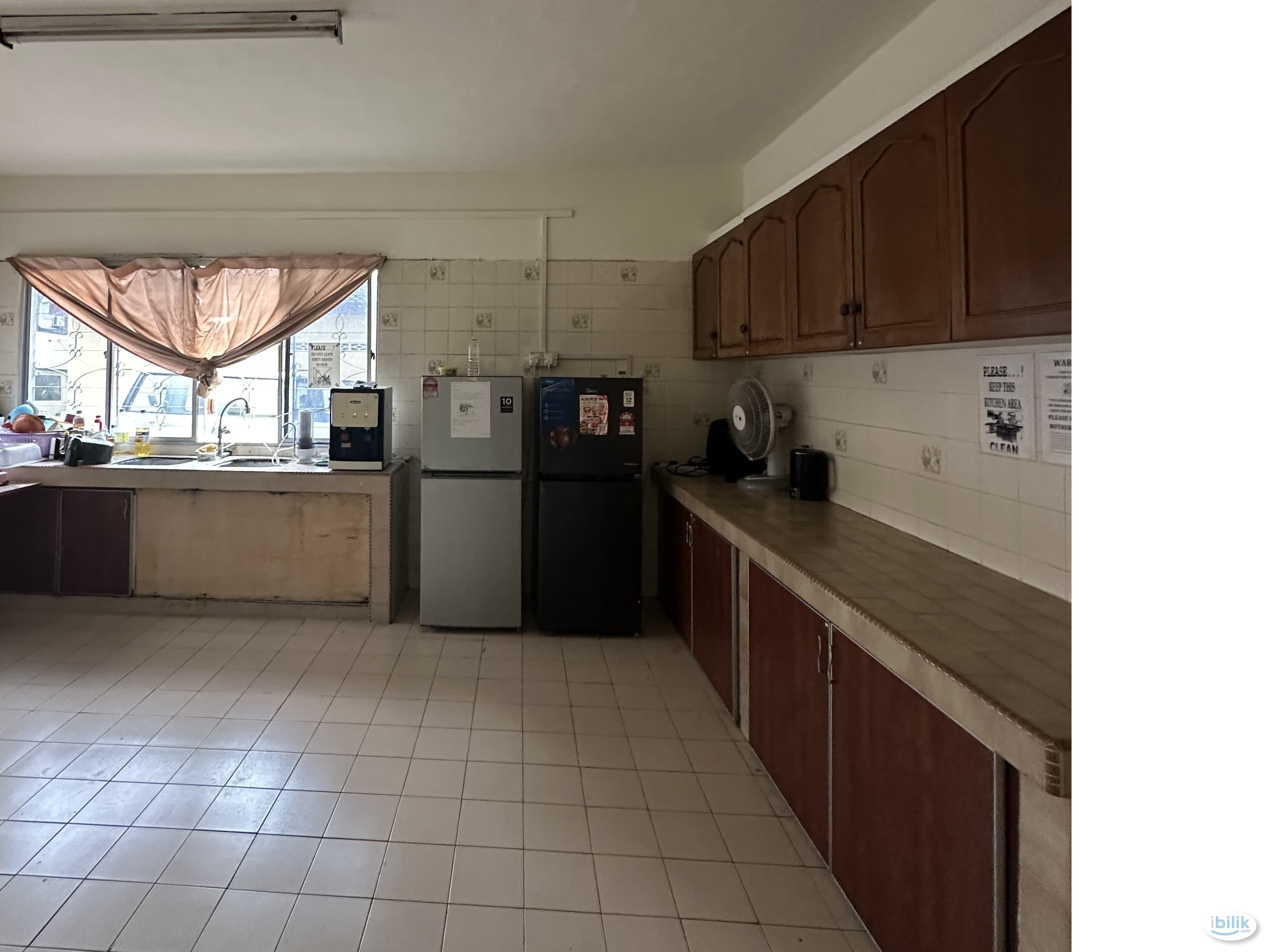 ‼️🚶‍♀️AFFORDABLE ROOM NEAR LRT SS18🚊‼️ MOVE IN IMMEDIATELY WITH ZERO DEPOSIT ‼️ - Image 2