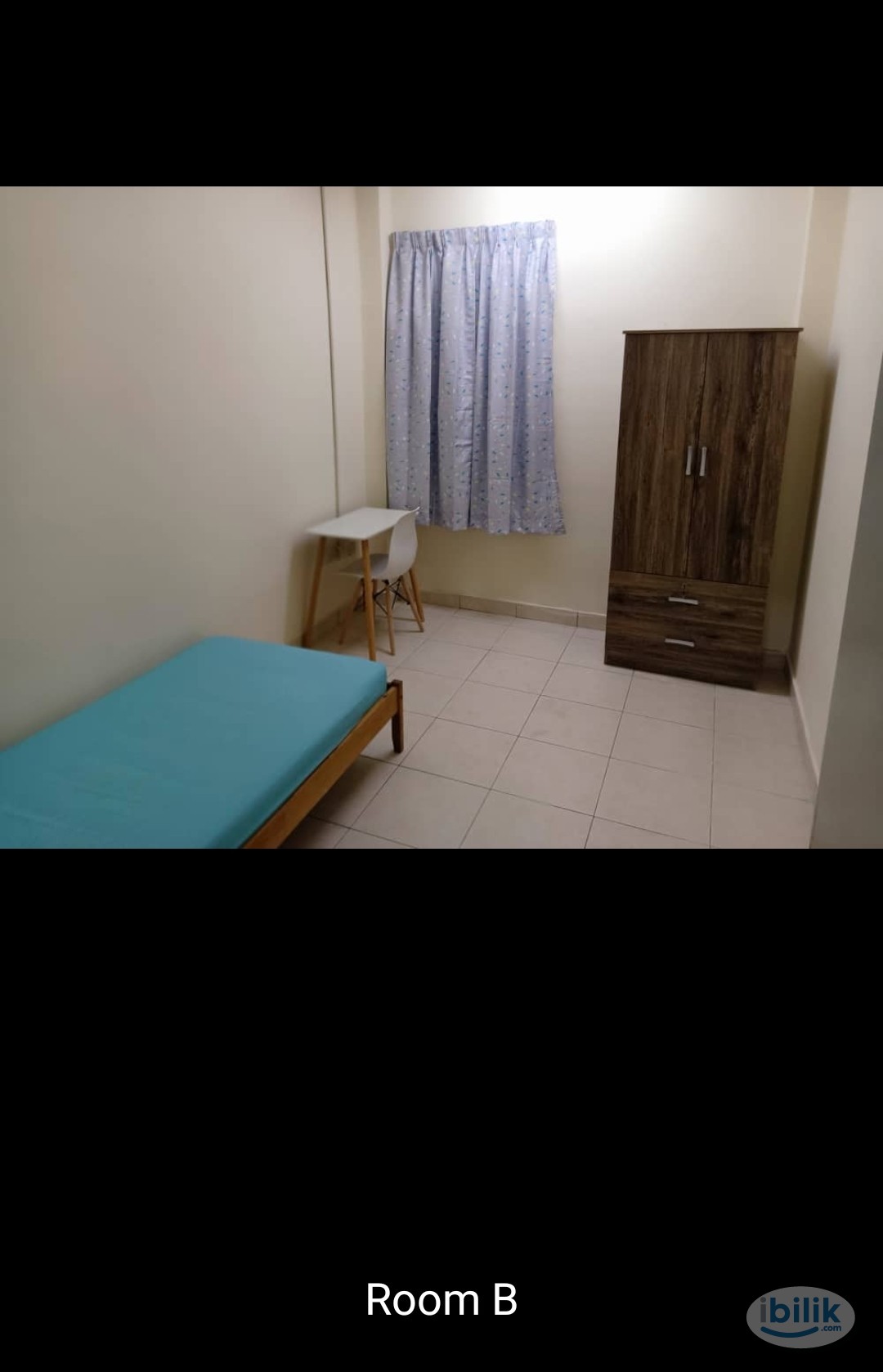 Single Room at Cyberia SmartHomes, Cyberjaya - Image 1