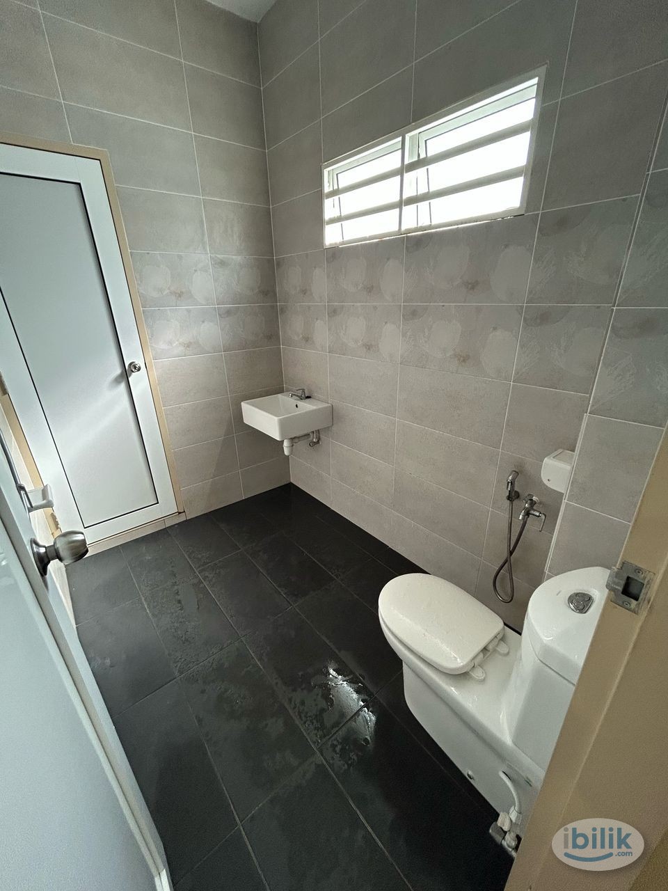 Cozy "Home Feel" Room2 for Rent @ Kulim Hi-Tech Park - Image 3
