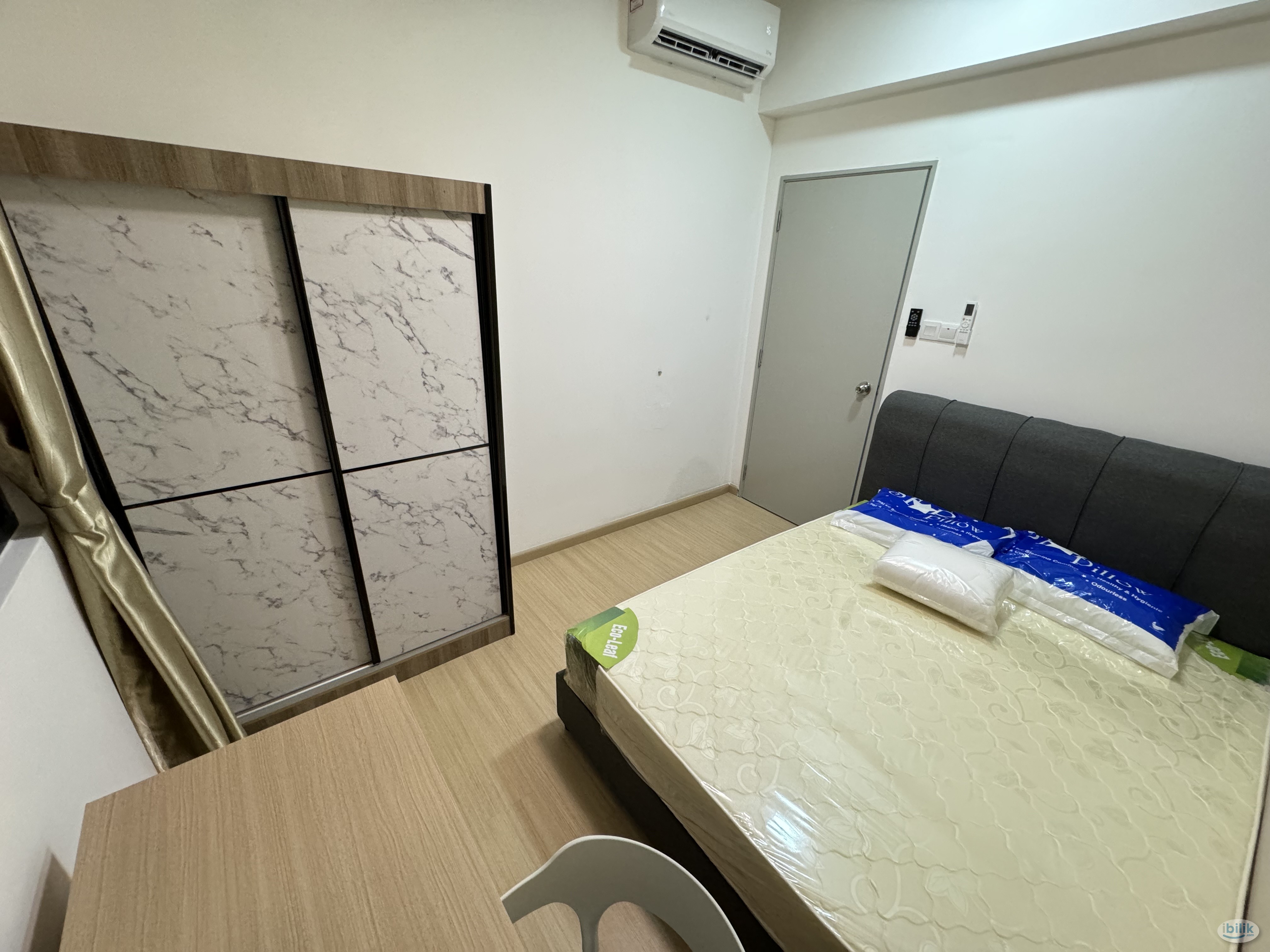 🚄 Cheras You City 3 @ Taman Suntex — ROOM FOR RENT 🛌 - Image 1