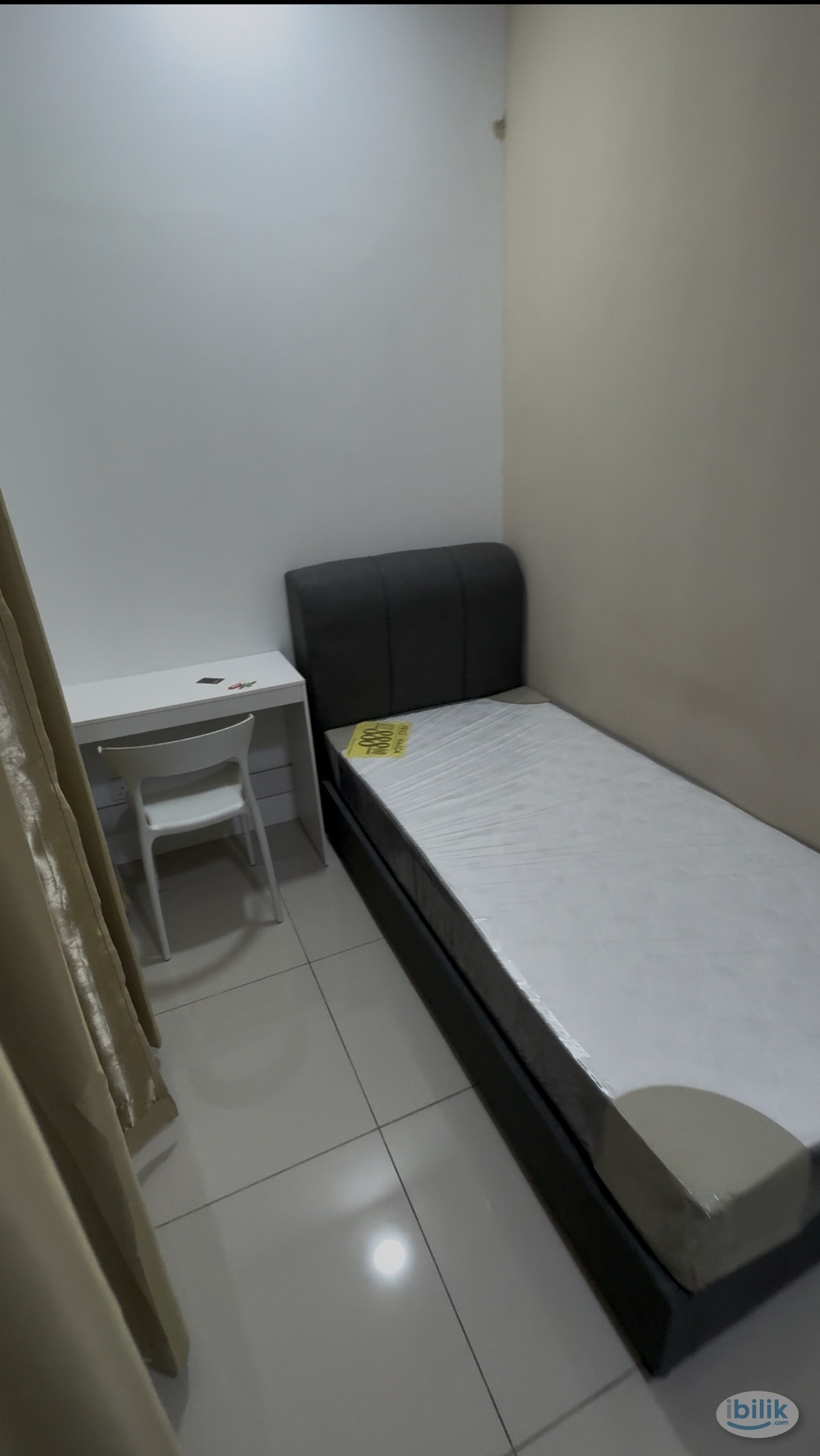 🚄 Cheras You City 3 @ Taman Suntex — ROOM FOR RENT 🛌 - Image 3