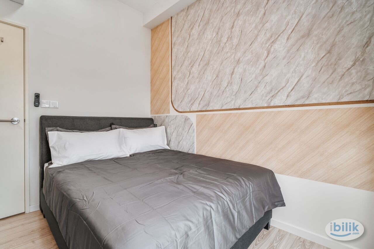 Single room, budget friendly, near train - Image 2