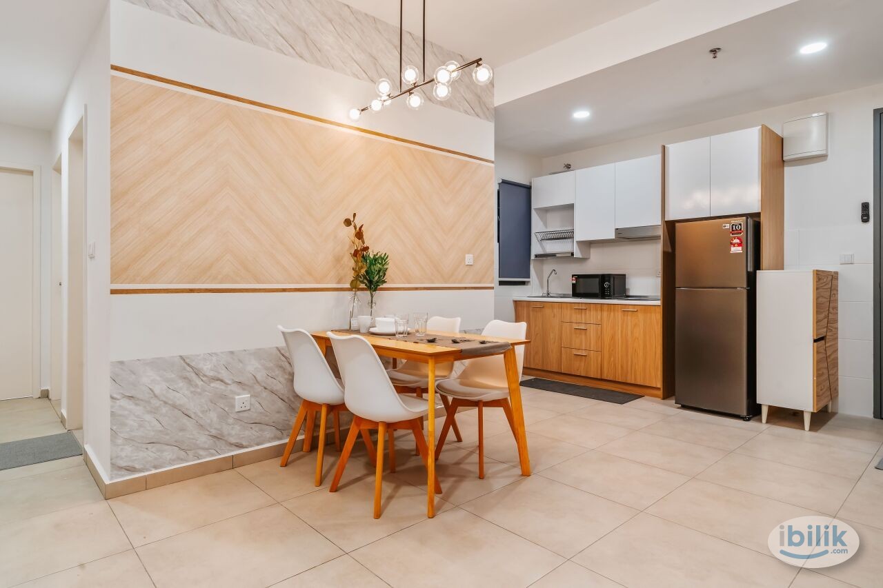 Single room, budget friendly, near train - Image 4
