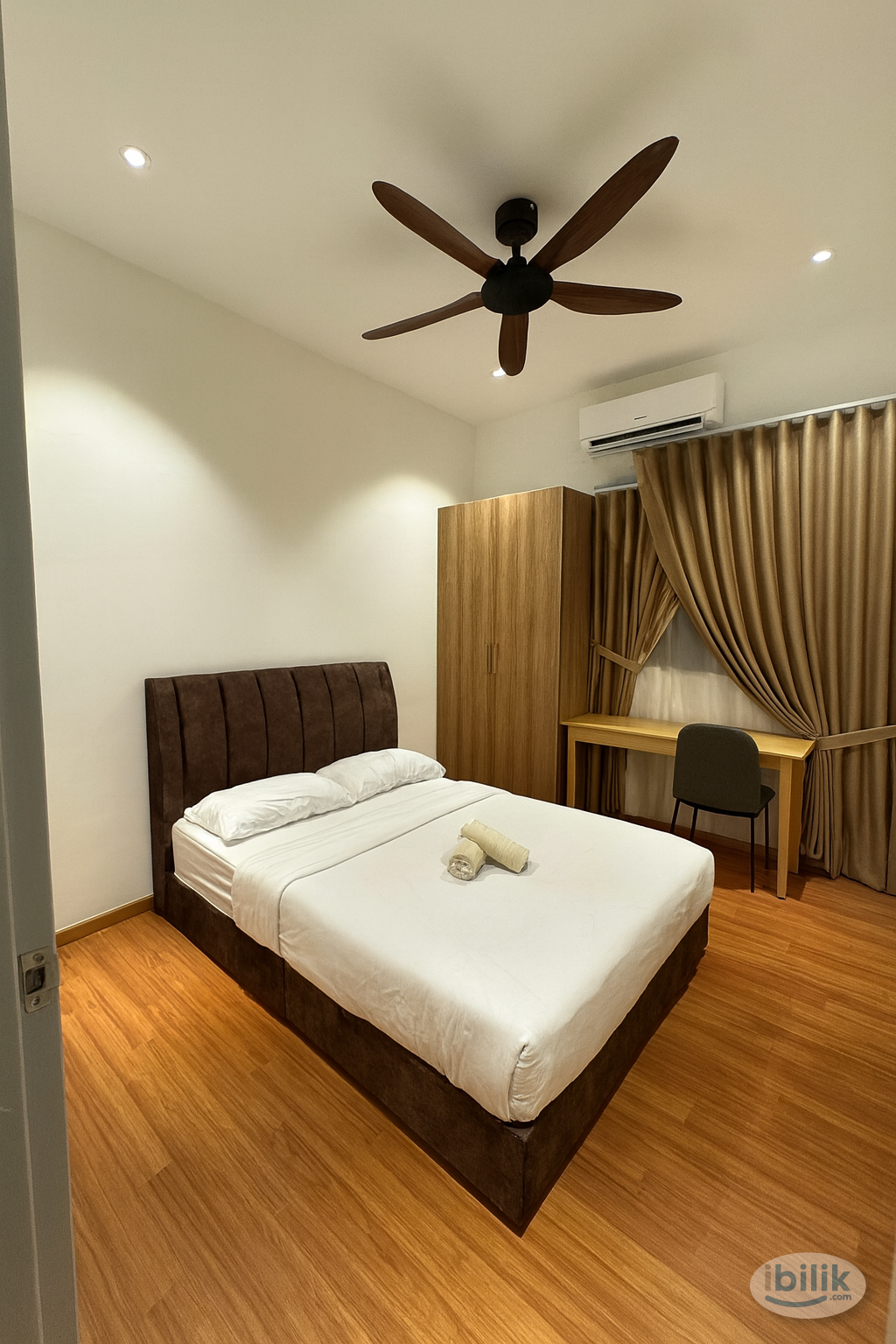 Single Room at Bandar Sri Permaisuri, Cheras - Image 1