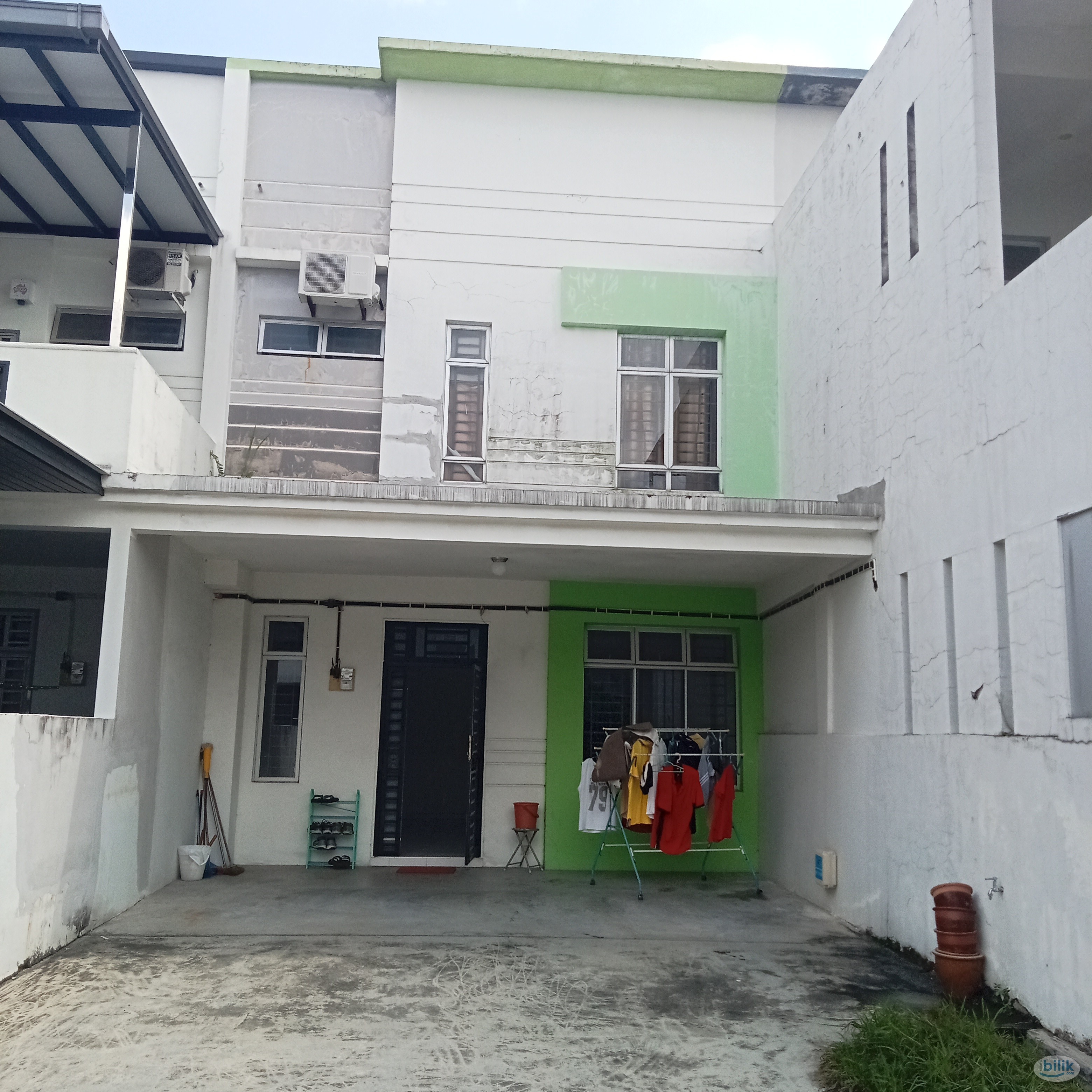 bukit indah, johor Bahru - Image 1