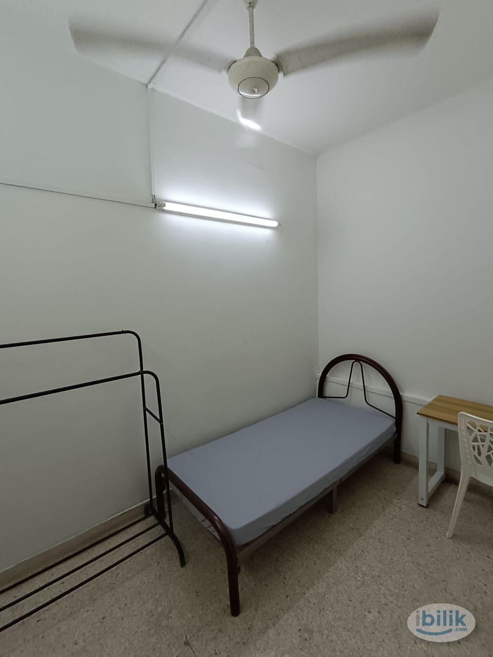 2nd Month Rental Free ‼️ Room in SS2 near LRT Taman Bahagia - Image 1