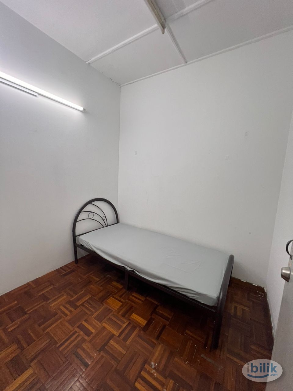 2nd Month Rental Free ❤️‍🔥 Single Room at SS2 400m to Taman Bahagia LRT - Image 1
