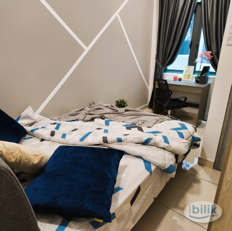 Sunway D Seven @Aesthetic Room at Bandar Sunway, Petaling Jaya - Image 1