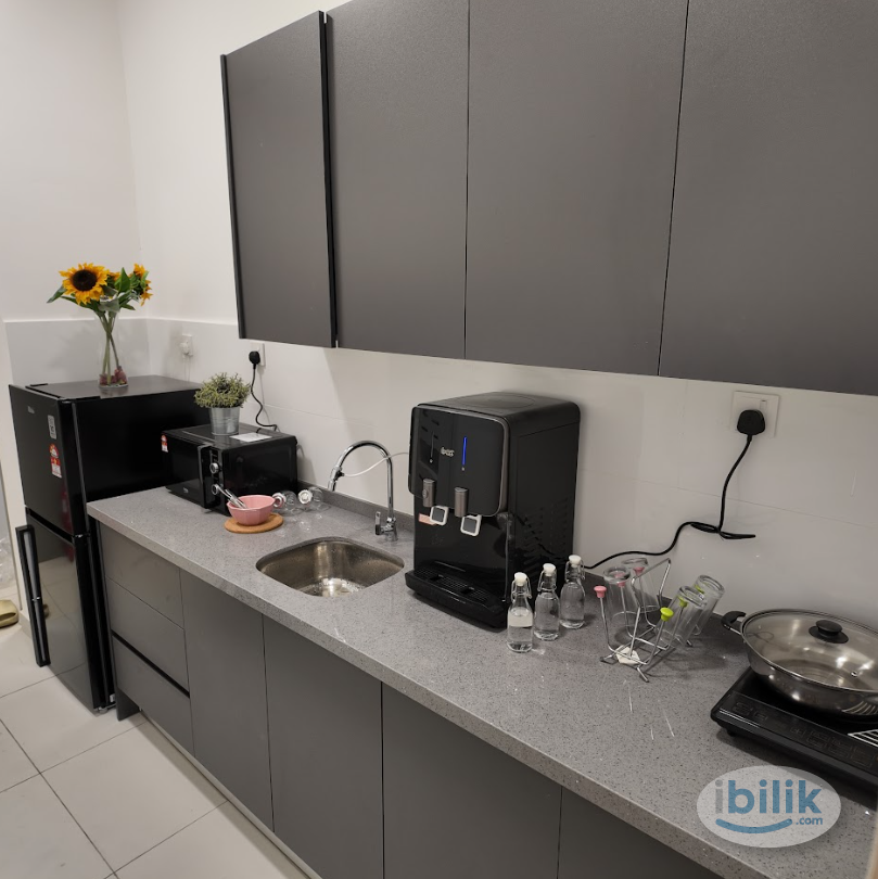 Sunway D Seven @Aesthetic Room at Bandar Sunway, Petaling Jaya - Image 5