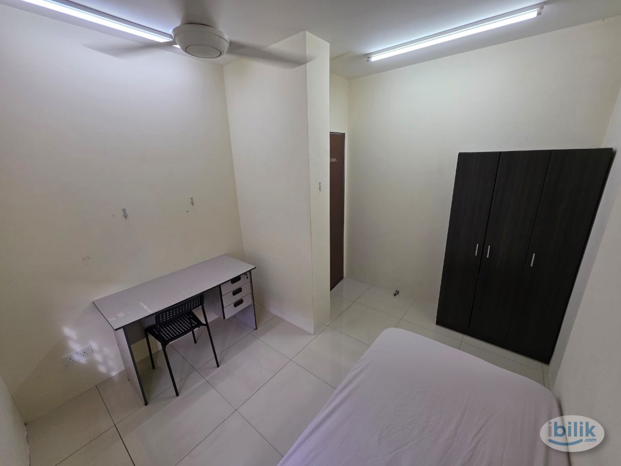ZERO DEPOSIT + FREE 1 MONTH📥‼️SS24,NEAR LRT KELANA JAYA WALKING🔥Megah Rise Mall,Market,Access to Bandar Sunway,Bandar Ut - Image 2