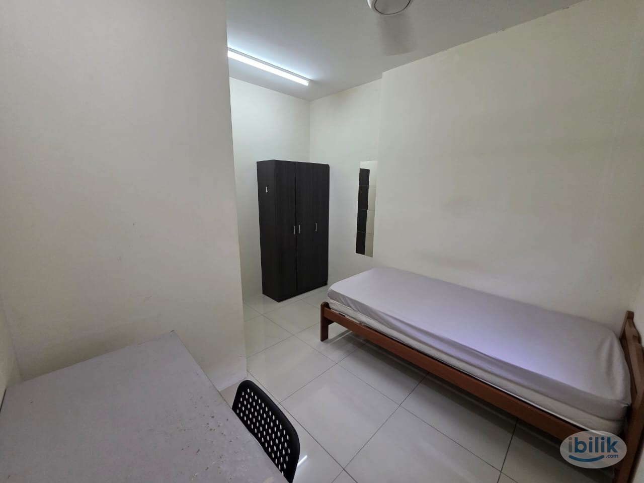ZERO DEPOSIT + FREE 1 MONTH📥‼️SS24,NEAR LRT KELANA JAYA WALKING🔥Megah Rise Mall,Market,Access to Bandar Sunway,Bandar Ut - Image 4