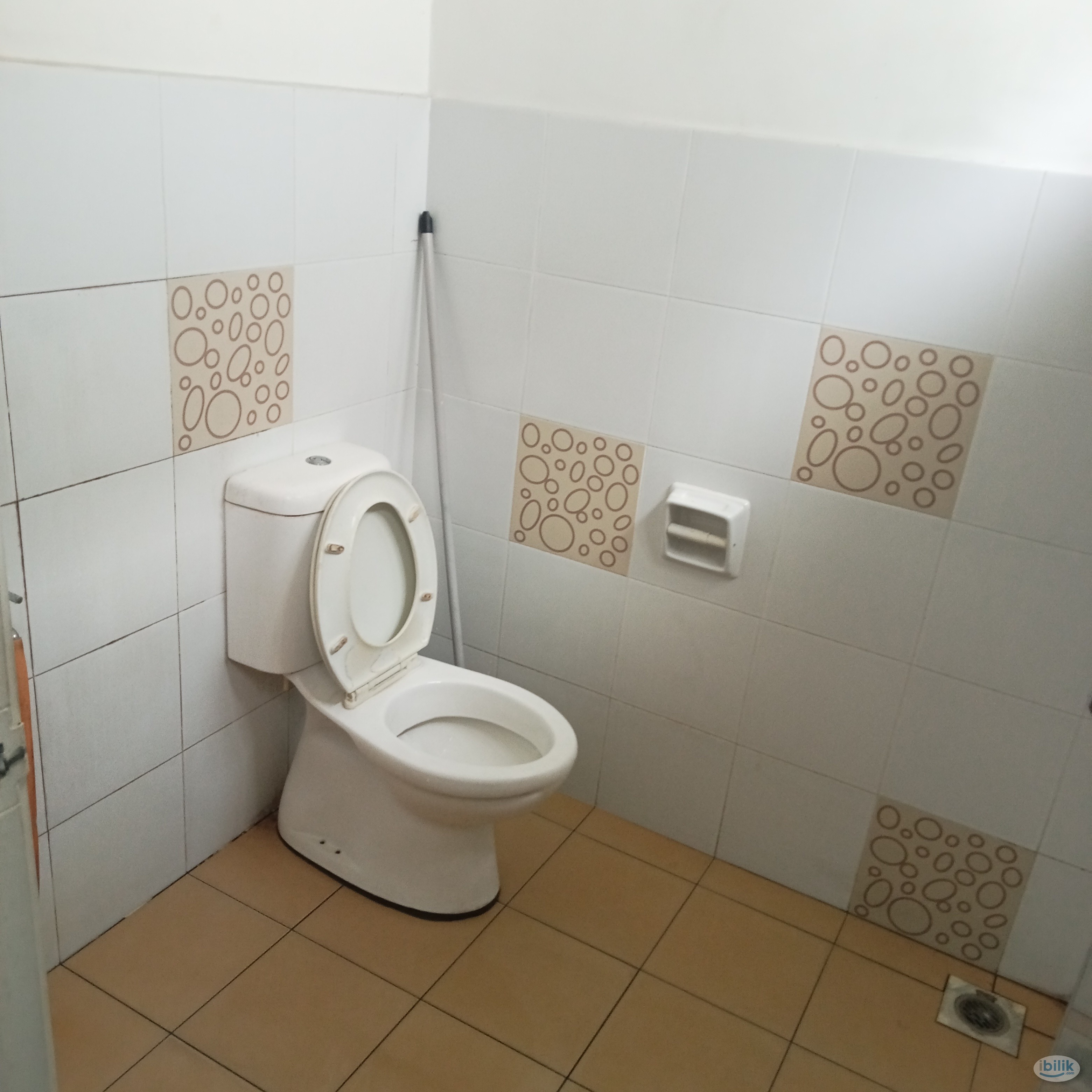 bukit inah eight avenue - Image 3