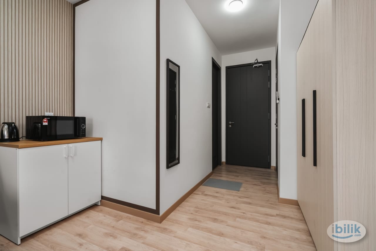 Studio at Emporis, Kota Damansara - Image 5