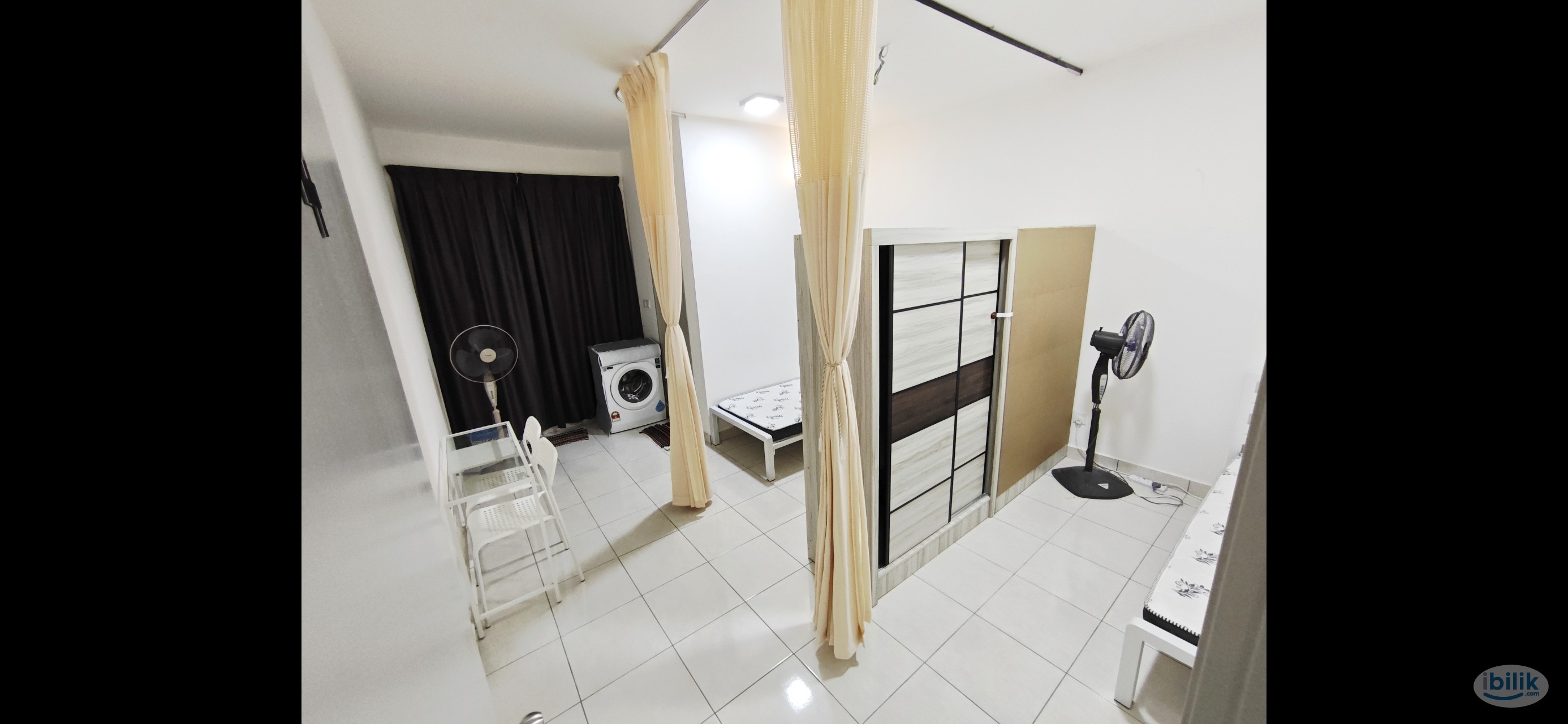 Master Room Nearby UKM Bangi, Selangor - Image 1