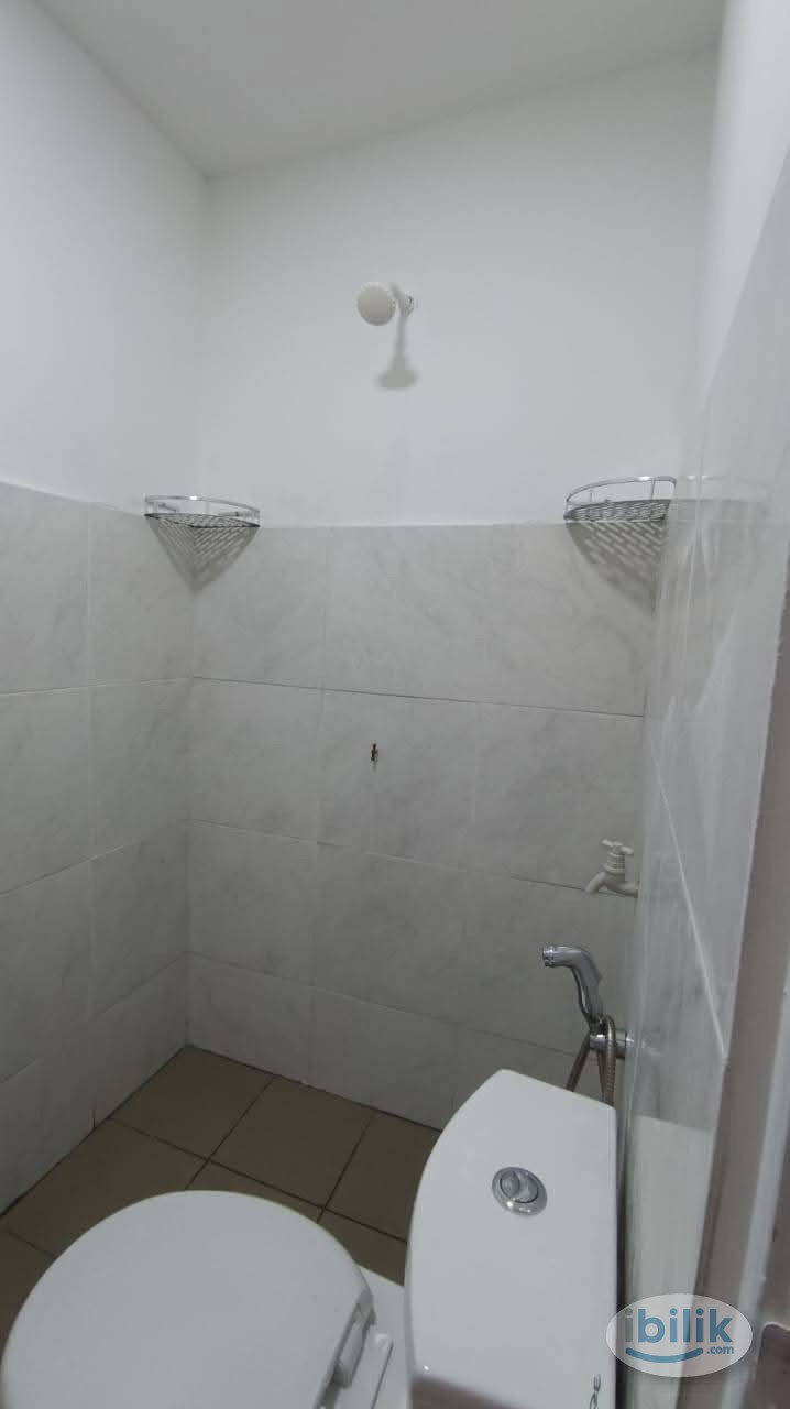 Single Room at Banting, Selangor - Image 2