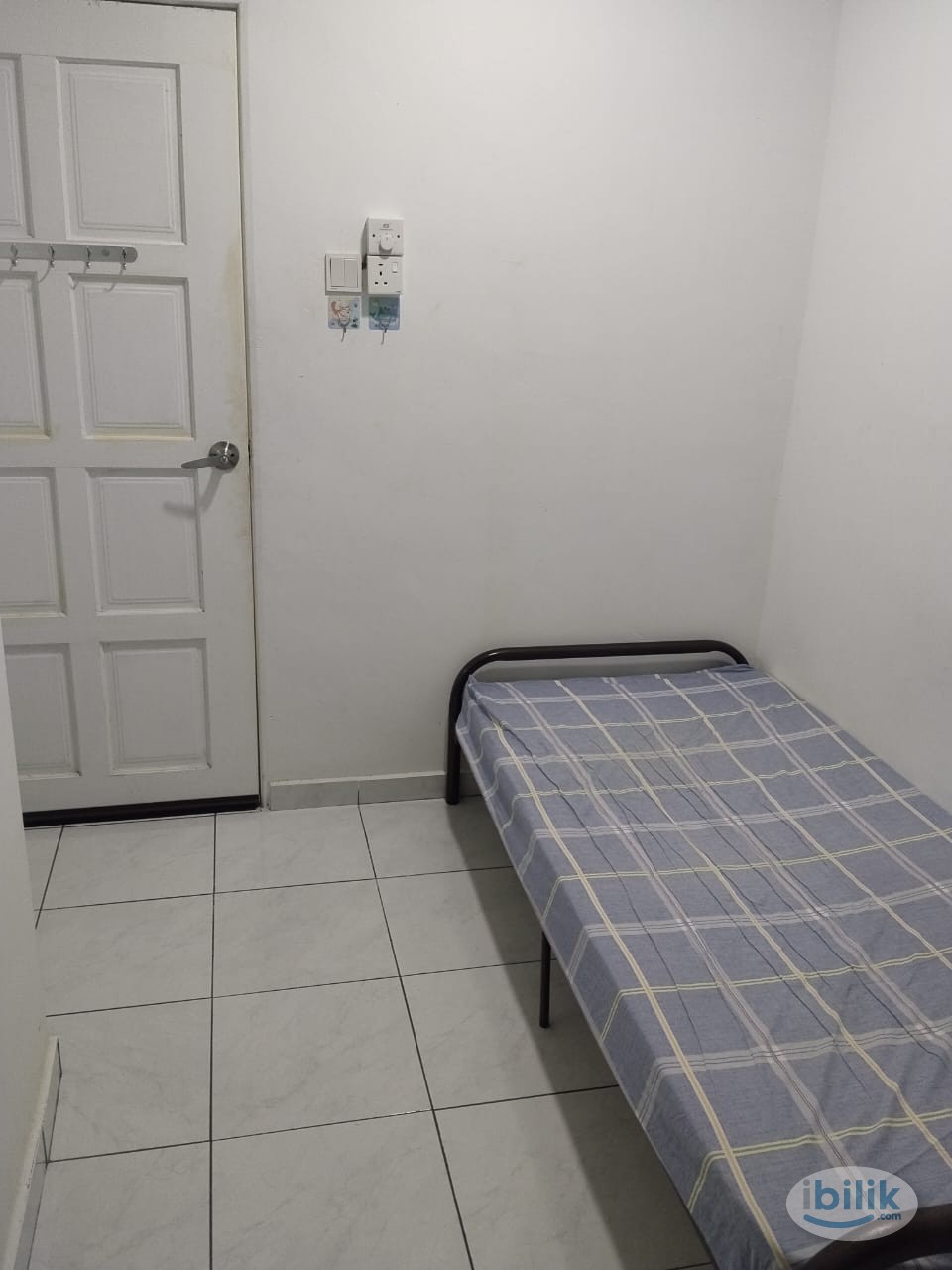 Single Room at Banting, Selangor - Image 3