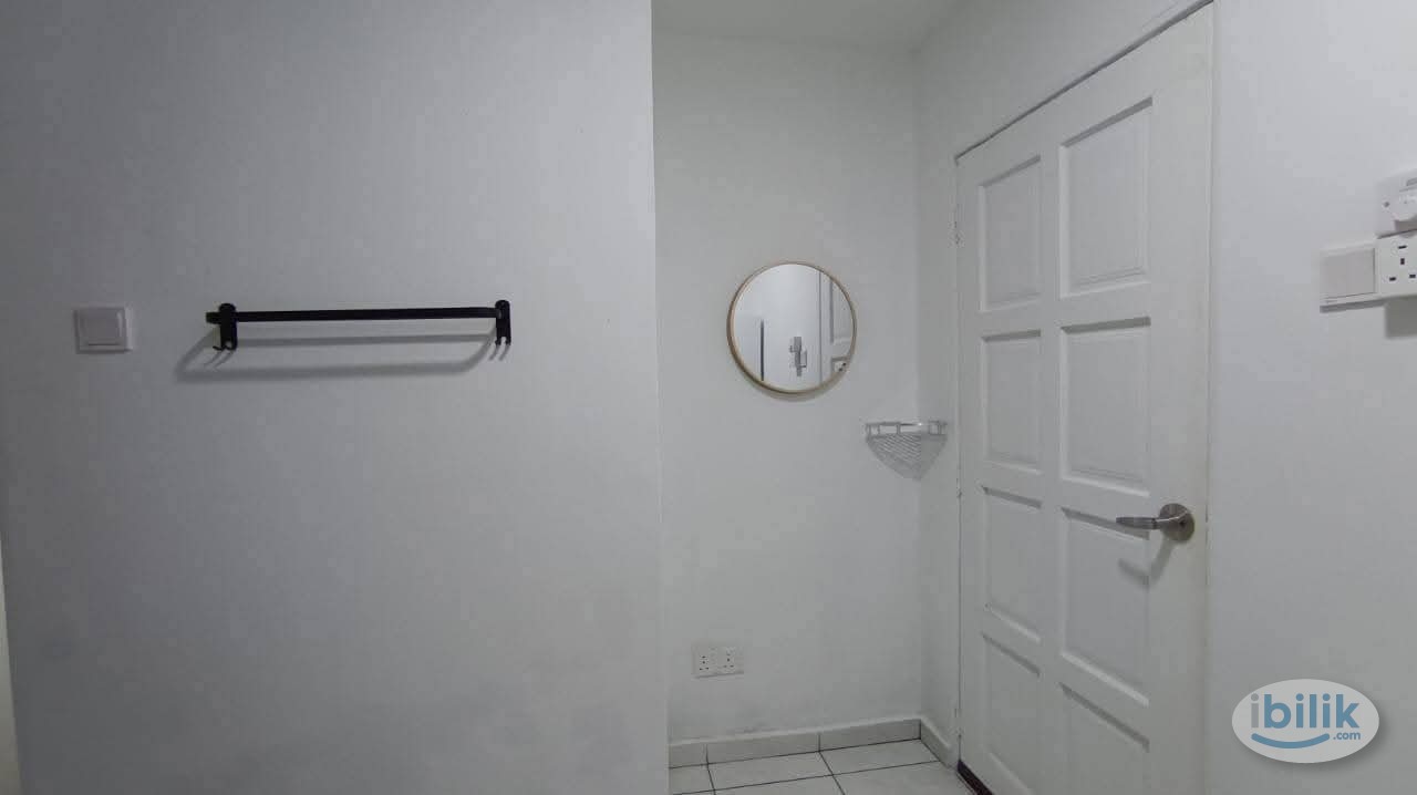 Single Room at Banting, Selangor - Image 4
