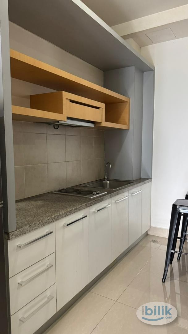 Shaftsbury Cyberjaya - STUDIO UNIT FOR RENT, Selangor , Malaysia - Image 4