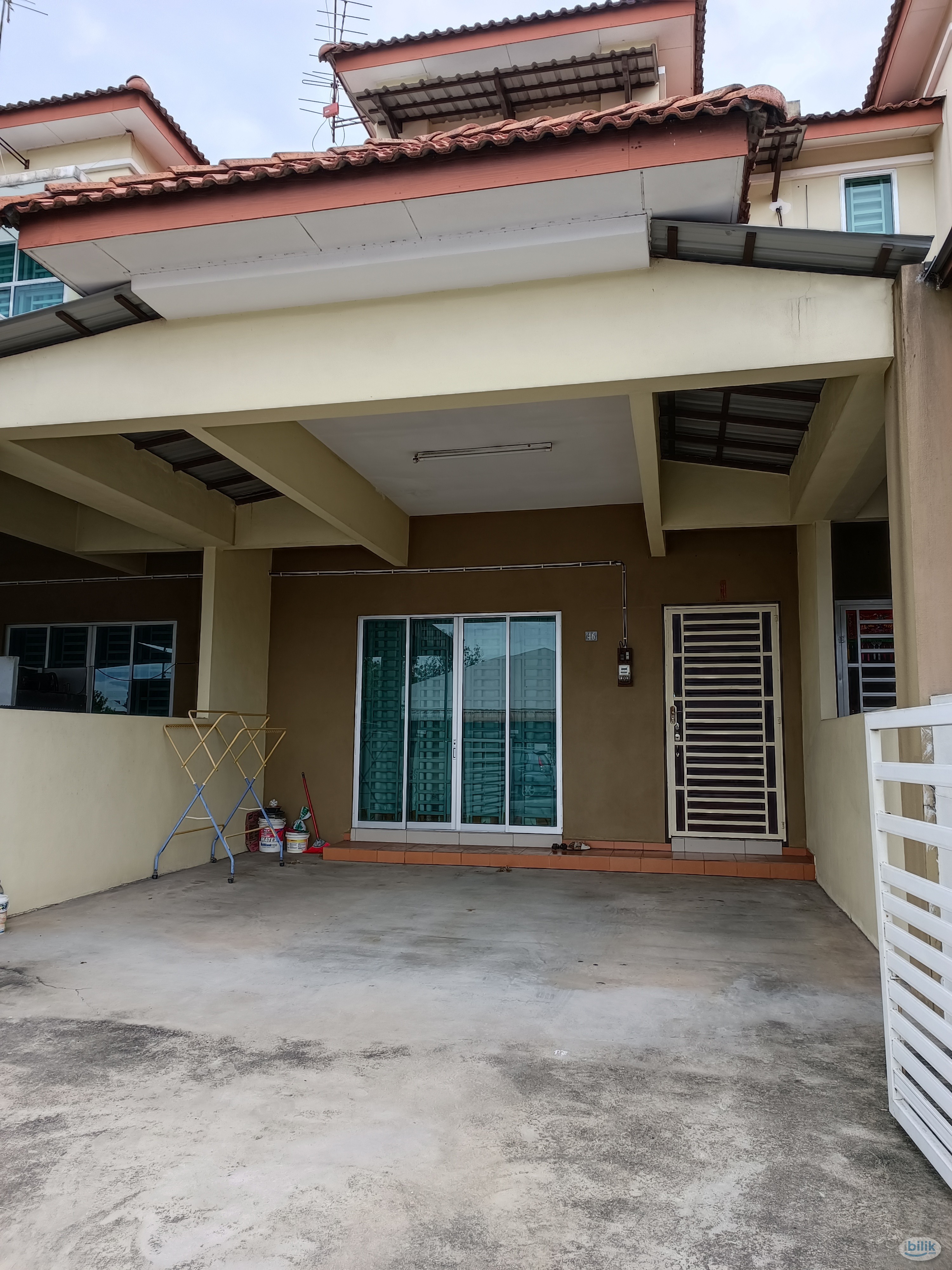 A middle room to rent - Image 3