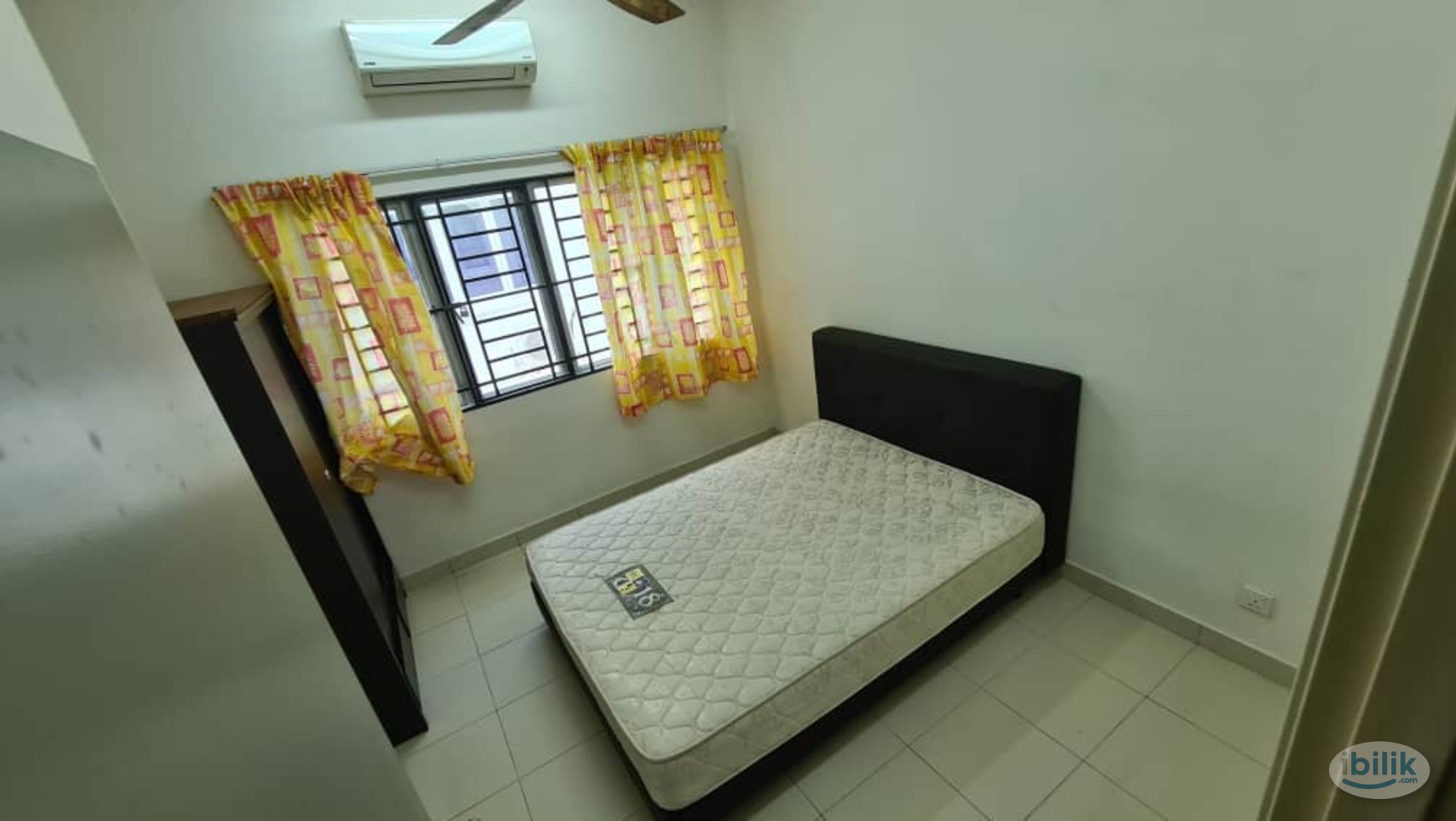 Middle Room at Setia Alam, Shah Alam - Image 4
