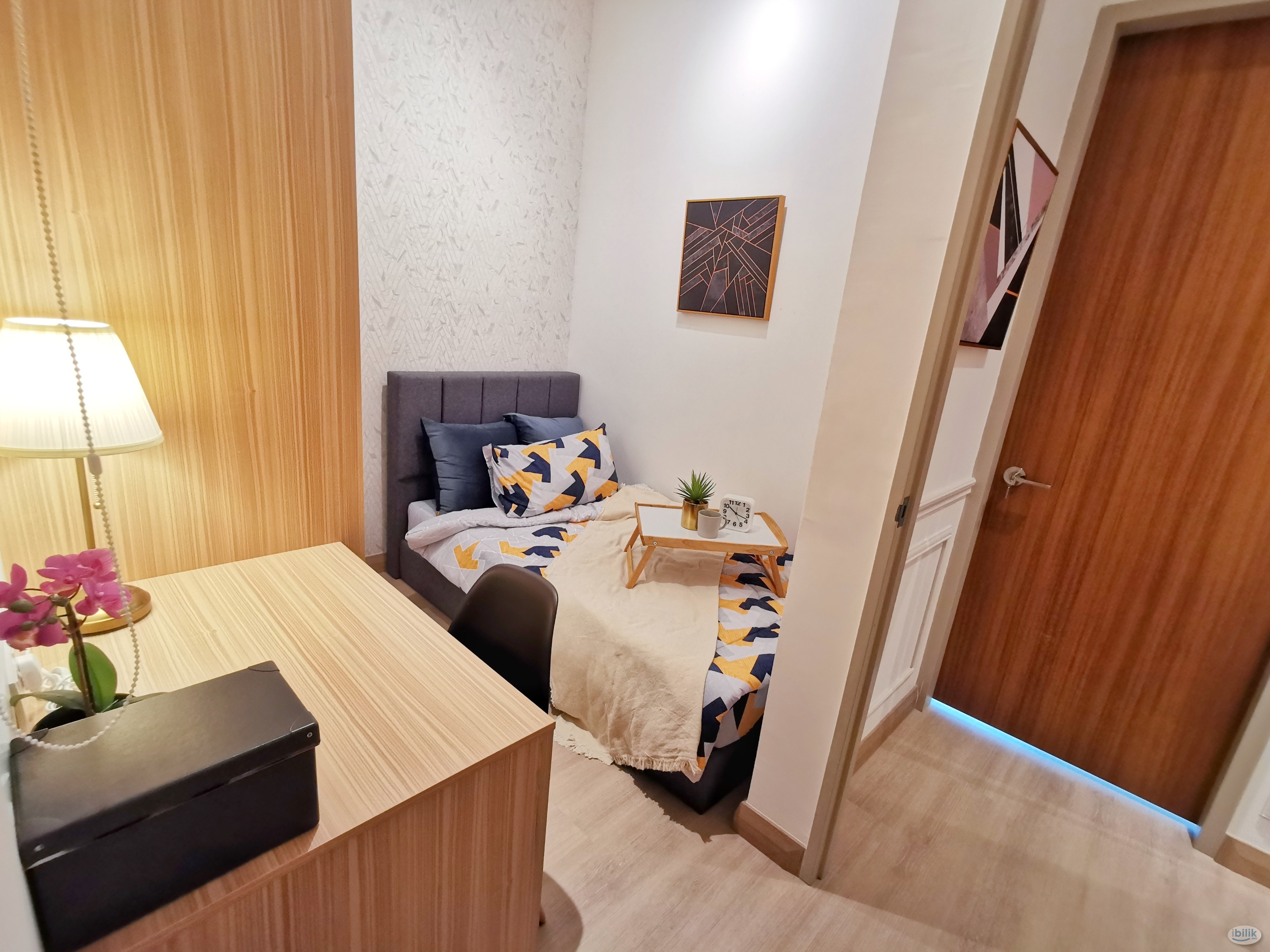 Single Room at SS13 Subang Jaya, Selangor - Image 1