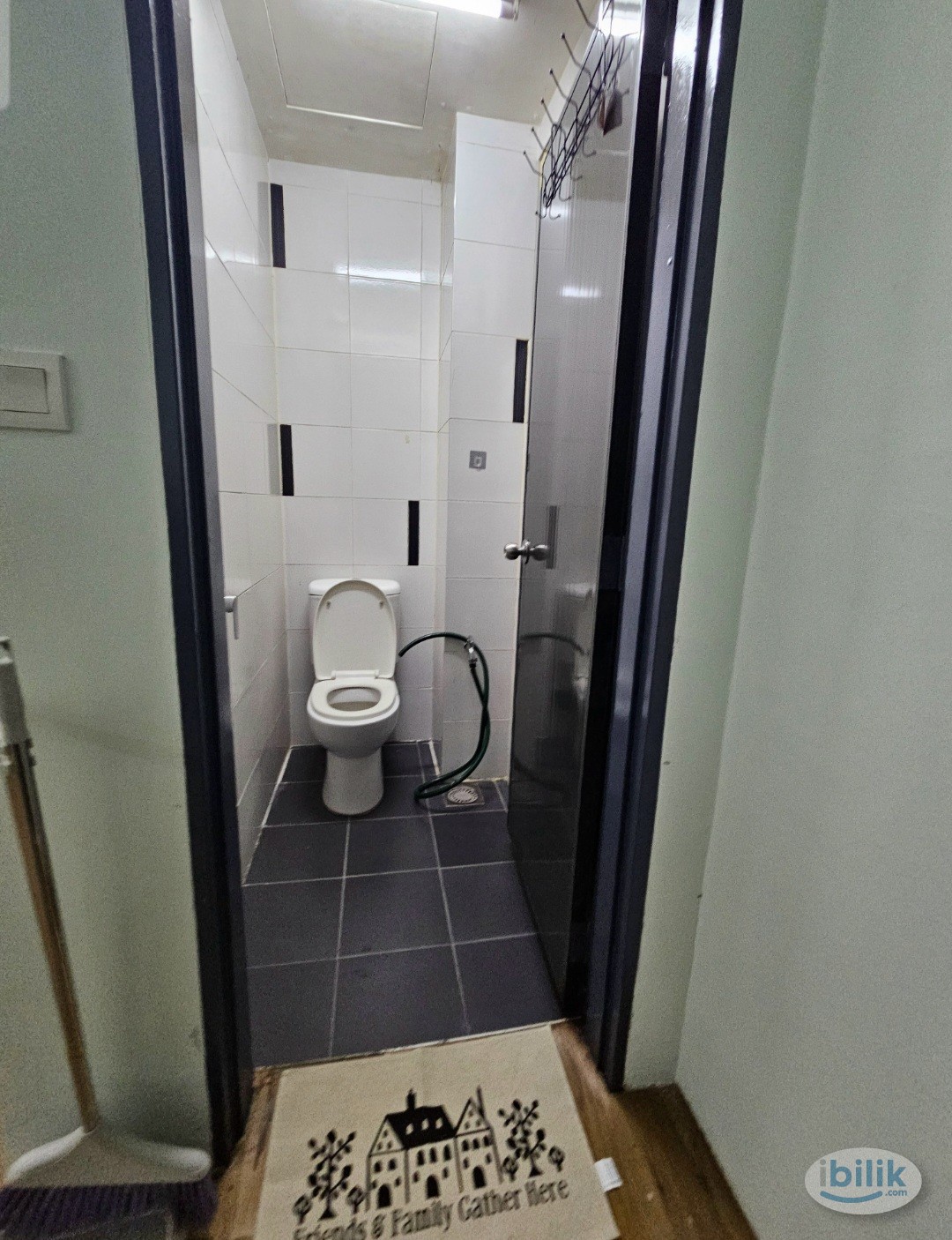 Room for Rent (Suria Jaya)- Female only - Image 5