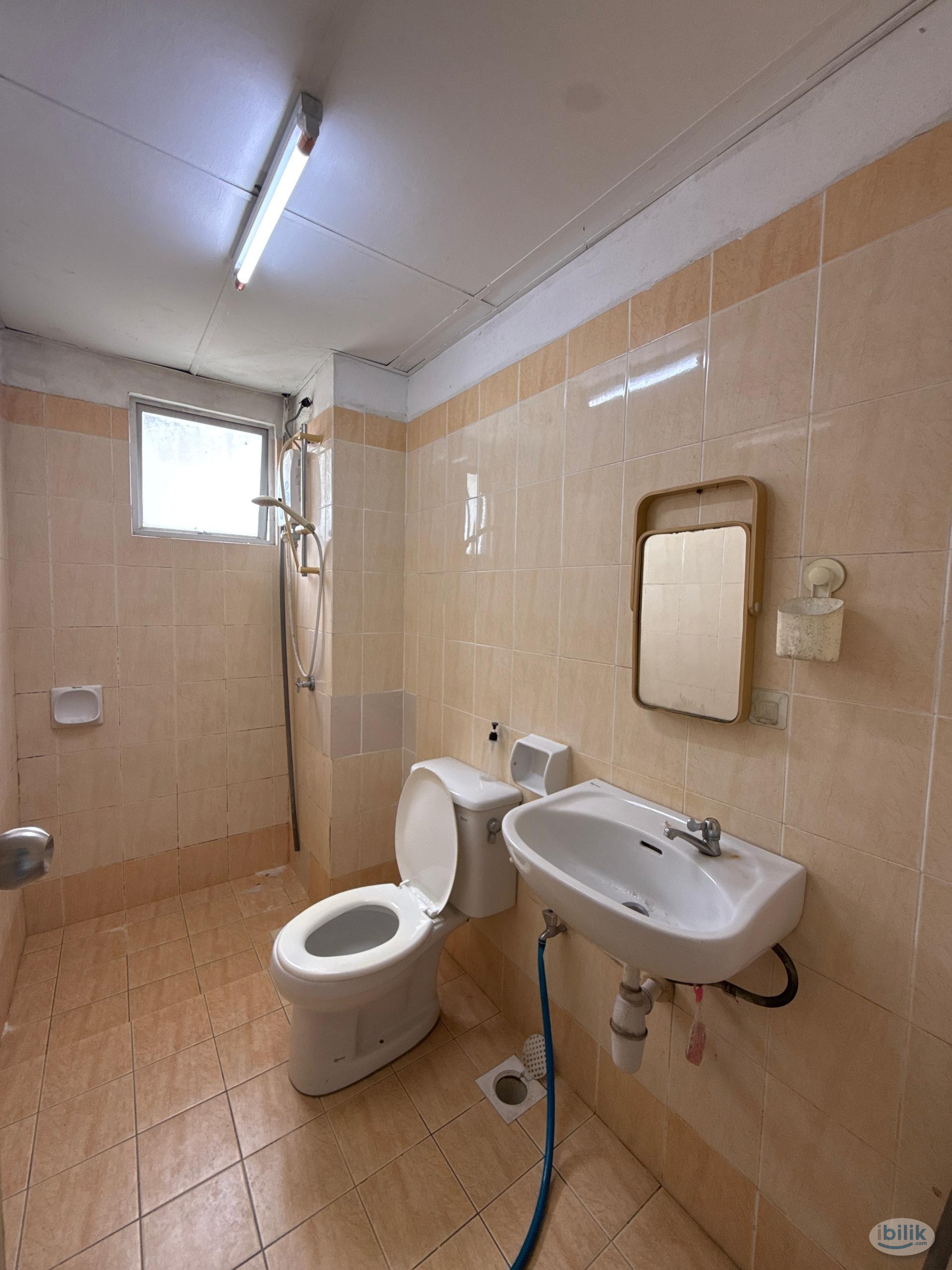 For Rent SuriaMas, Bandar Sunway, (Female Only) - Image 2