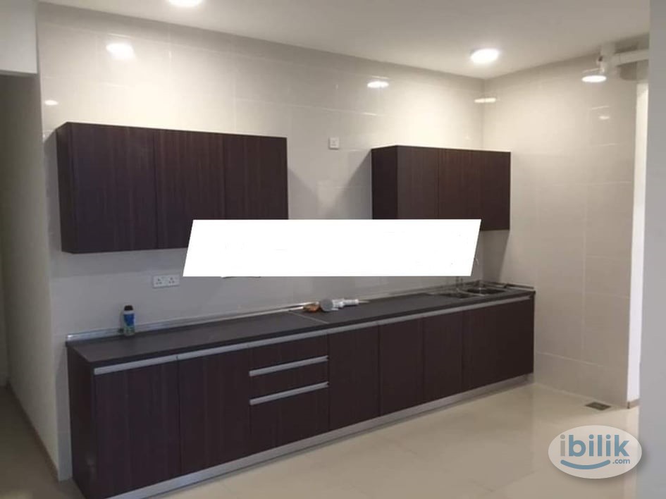 Single Room at Vista Alam, Shah Alam - Image 3