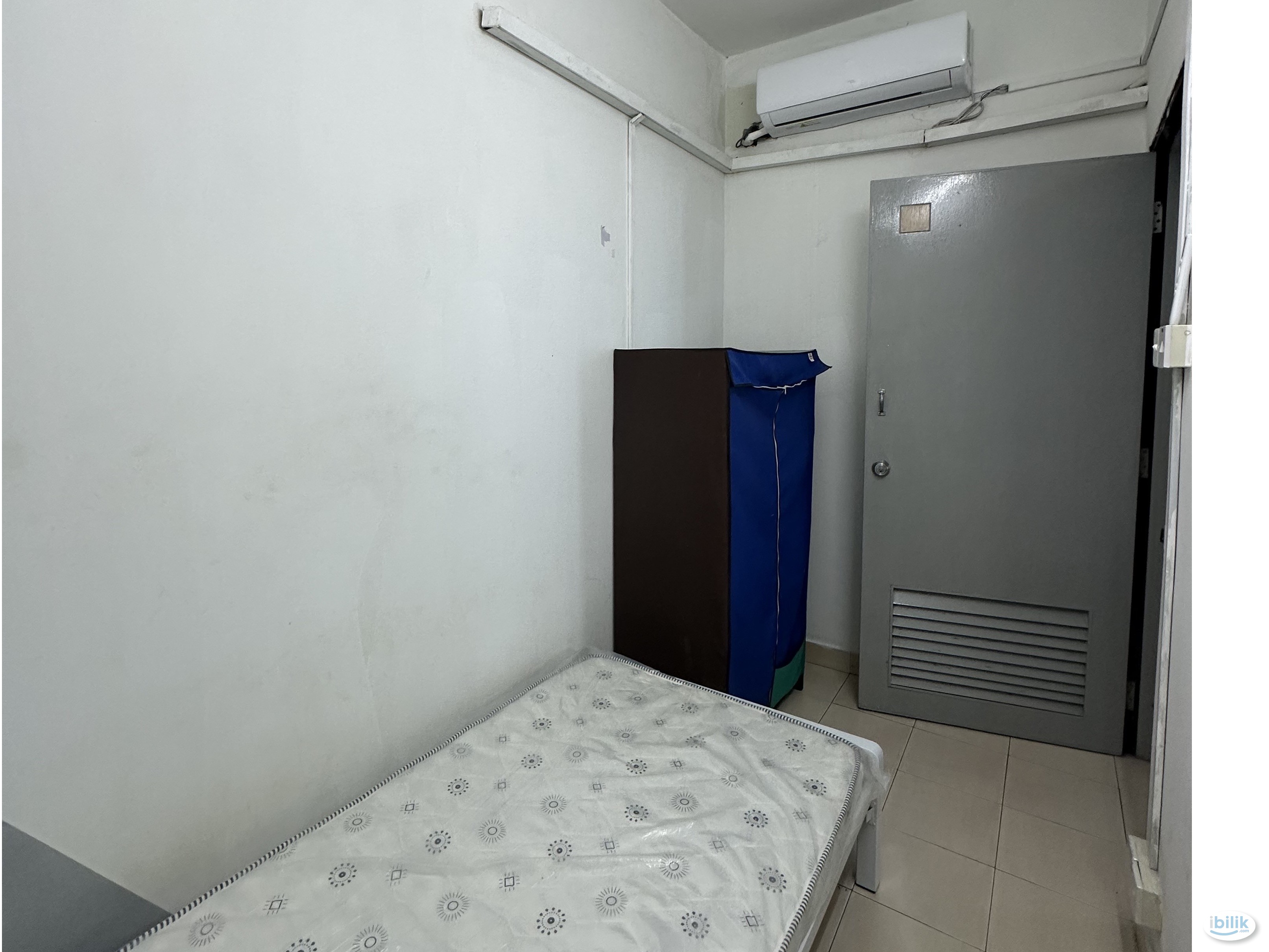🌵☀️ AFFORDABLE ROOM NEAR 1 UTAMA 🌵☀️ MOVE IN IMMEDIATELY WITH ZERO DEPOSIT 🚶‍♀️🏃‍♀️ - Image 4