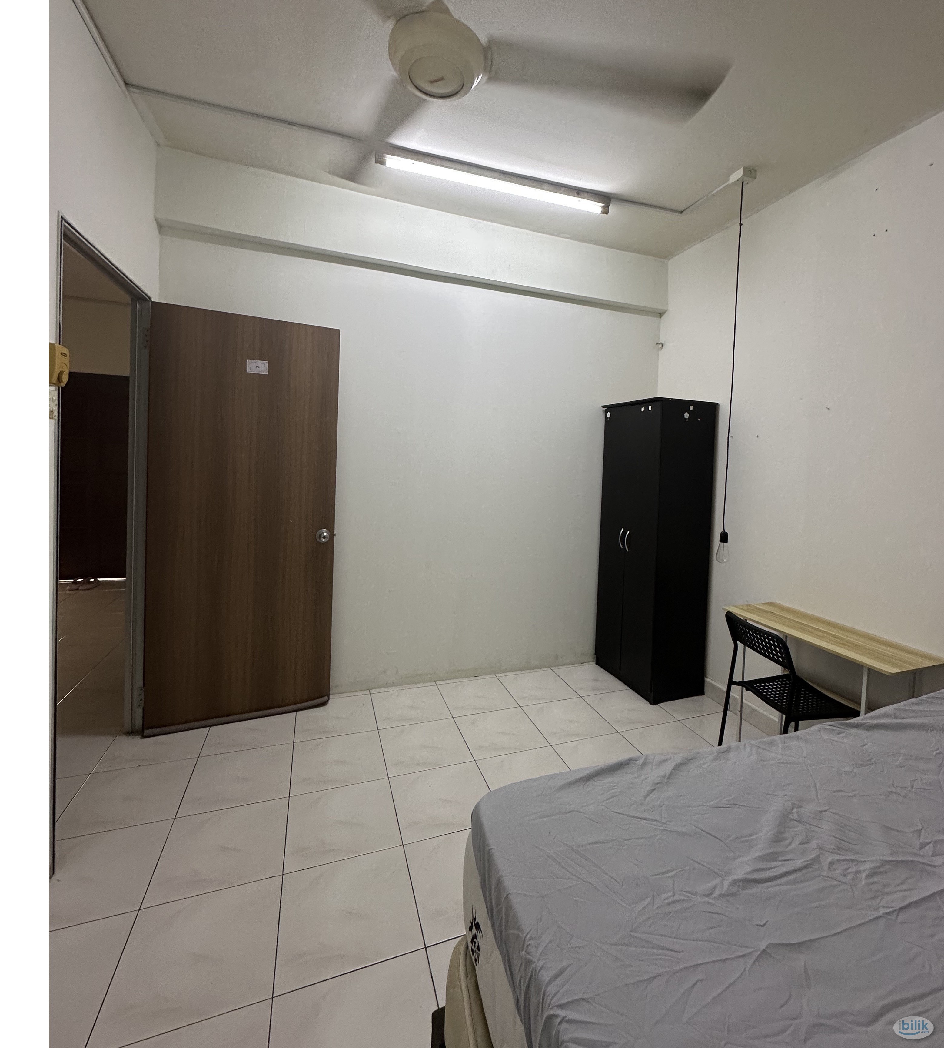 🌵☀️ FEMALE UNIT IN BANDAR UTAMA🌵☀️ MOVE IN IMMEDIATELY WITH ZERO DEPOSIT 🙋🏻‍♀️ - Image 5