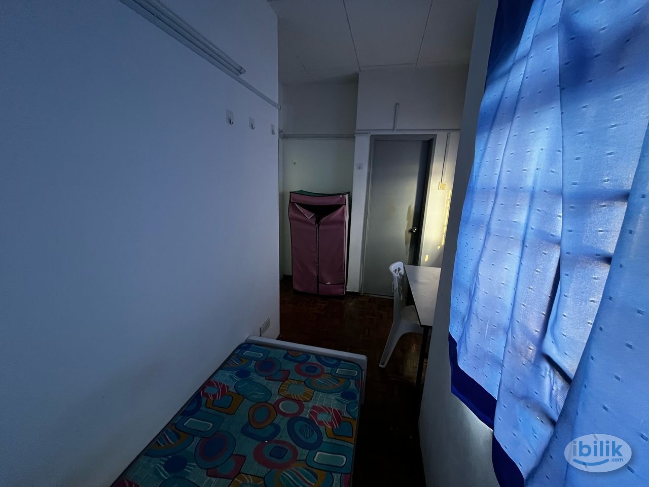 🌵☀️ FULLY FURNISHED ROOM IN SETIA ALAM 🌵☀️ MOVE IN IMMEDIATELY WITH ZERO DEPOSIT 🏃‍♀️ - Image 5