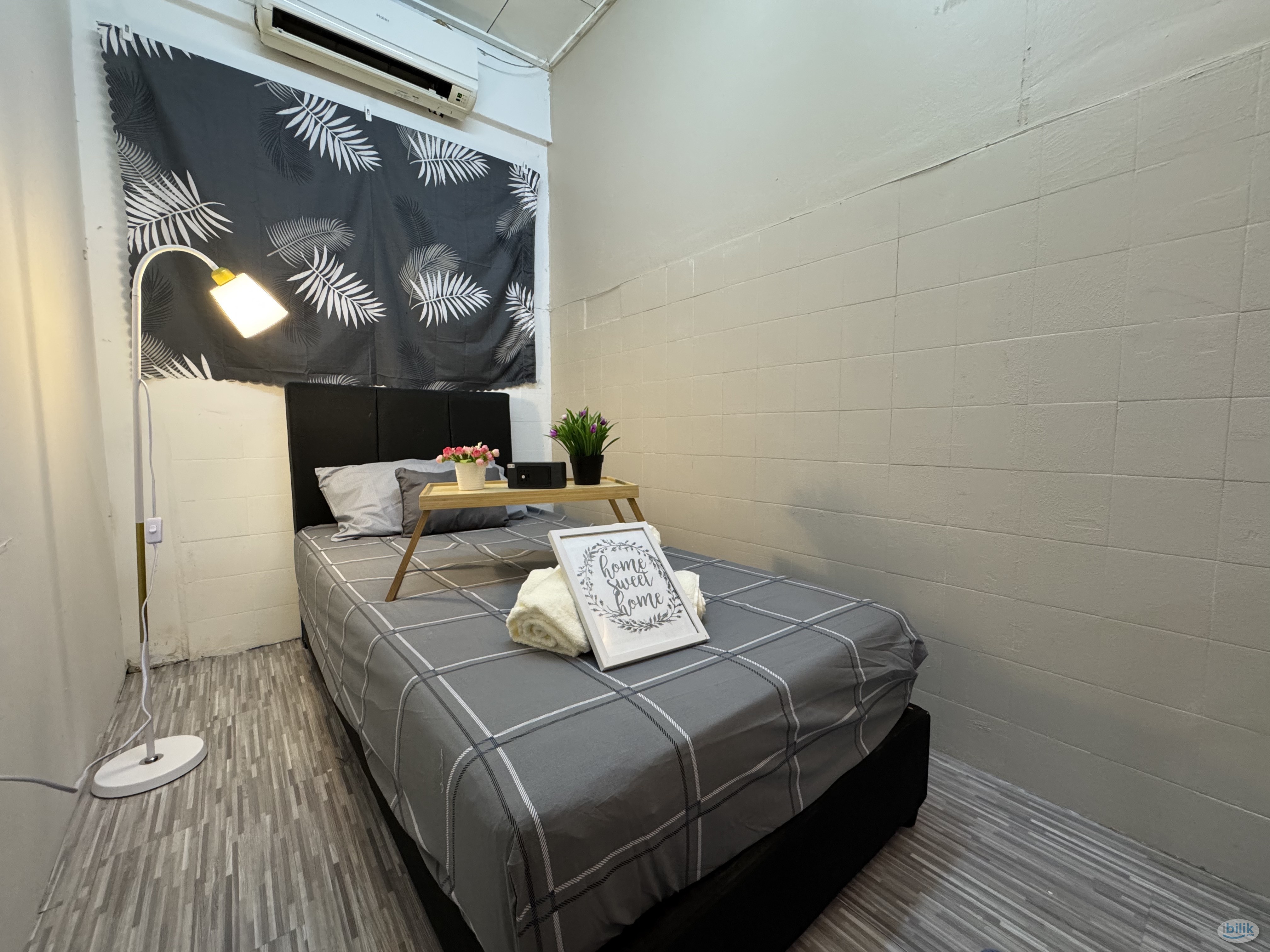Single Room at PJS 9, Bandar Sunway - Image 1