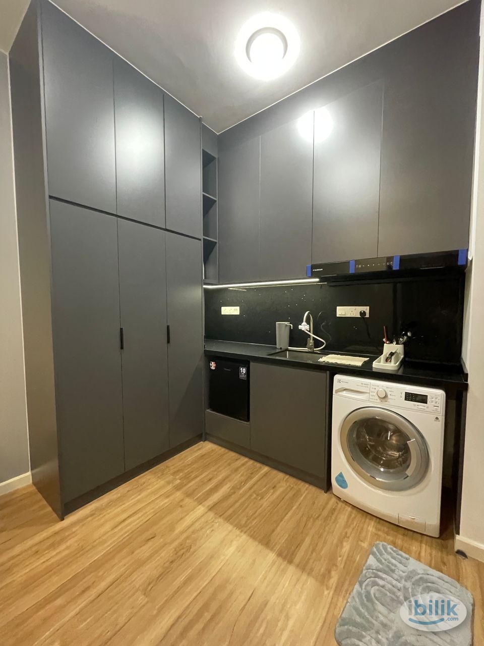 Master Room at Sunway VeloCity, Cheras - Image 3