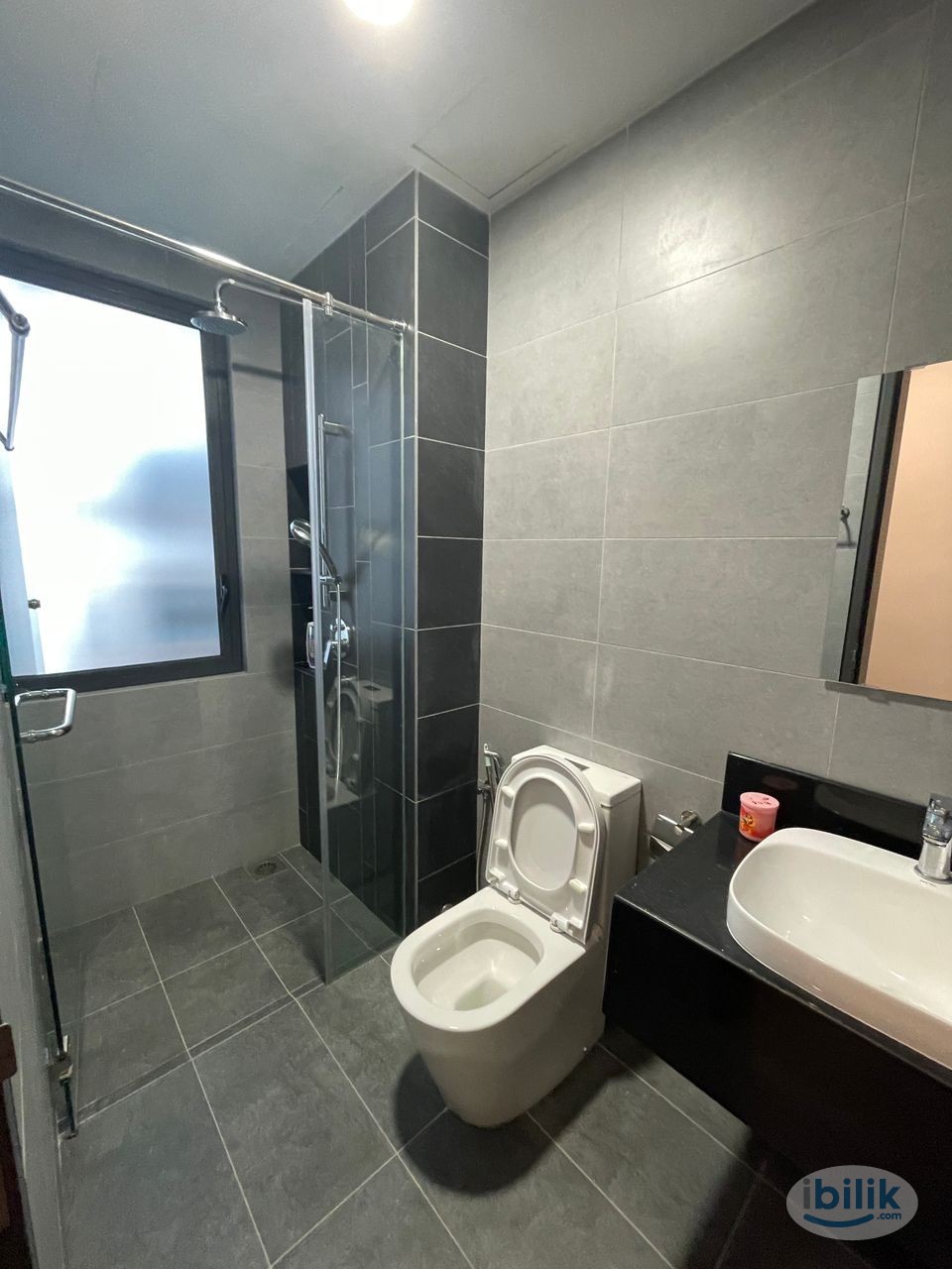 Master Room at Sunway VeloCity, Cheras - Image 4