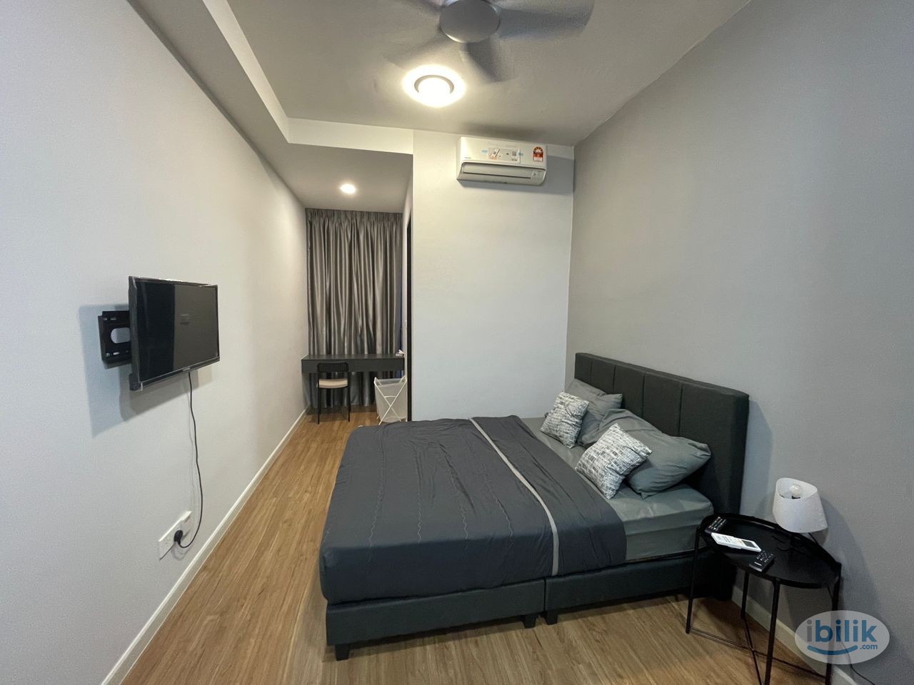 Master Room at Sunway VeloCity, Cheras - Image 2