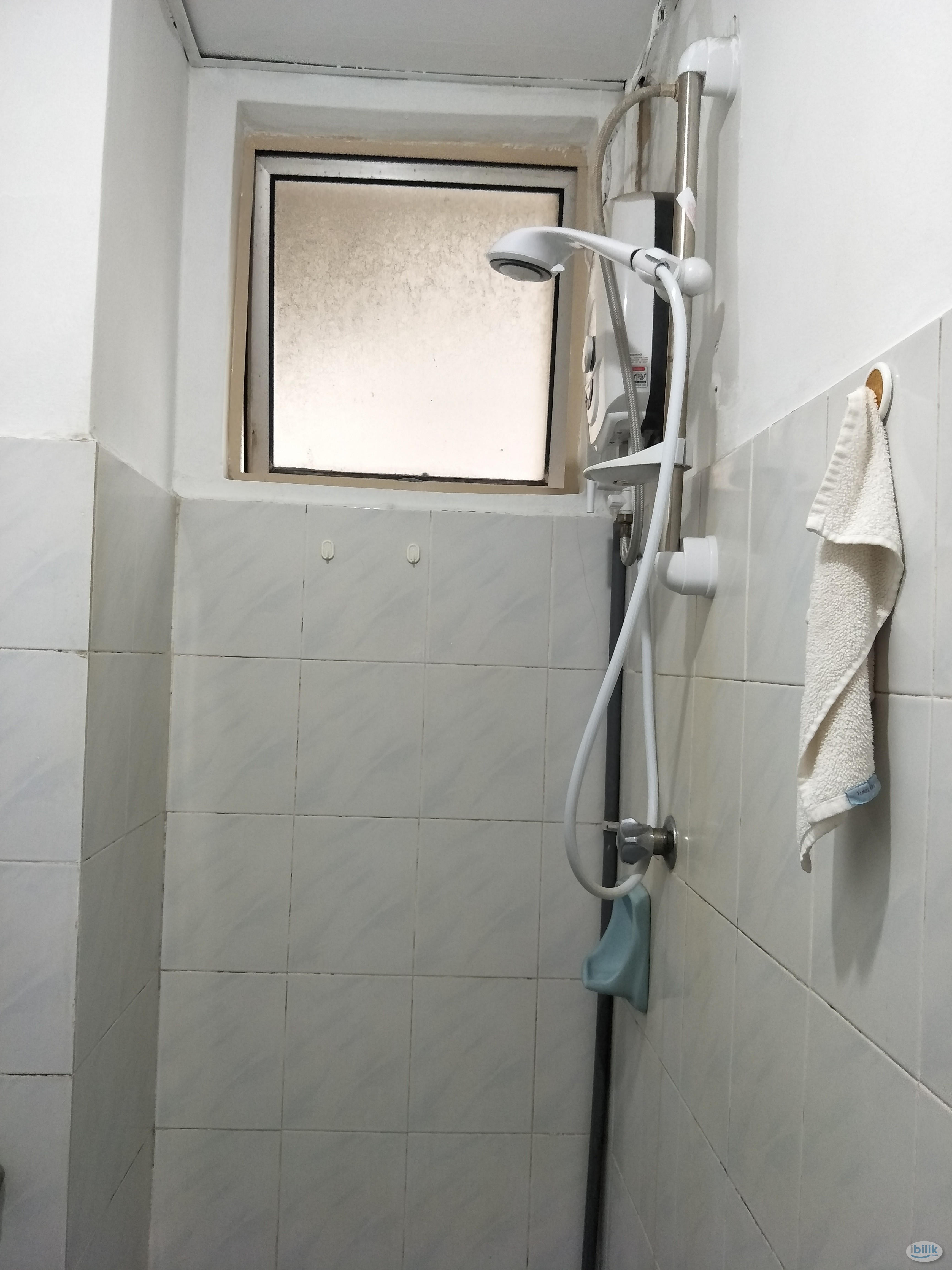 Middle Room to Rent @ Taman Desa (Nov/Dec 2025) - Image 4