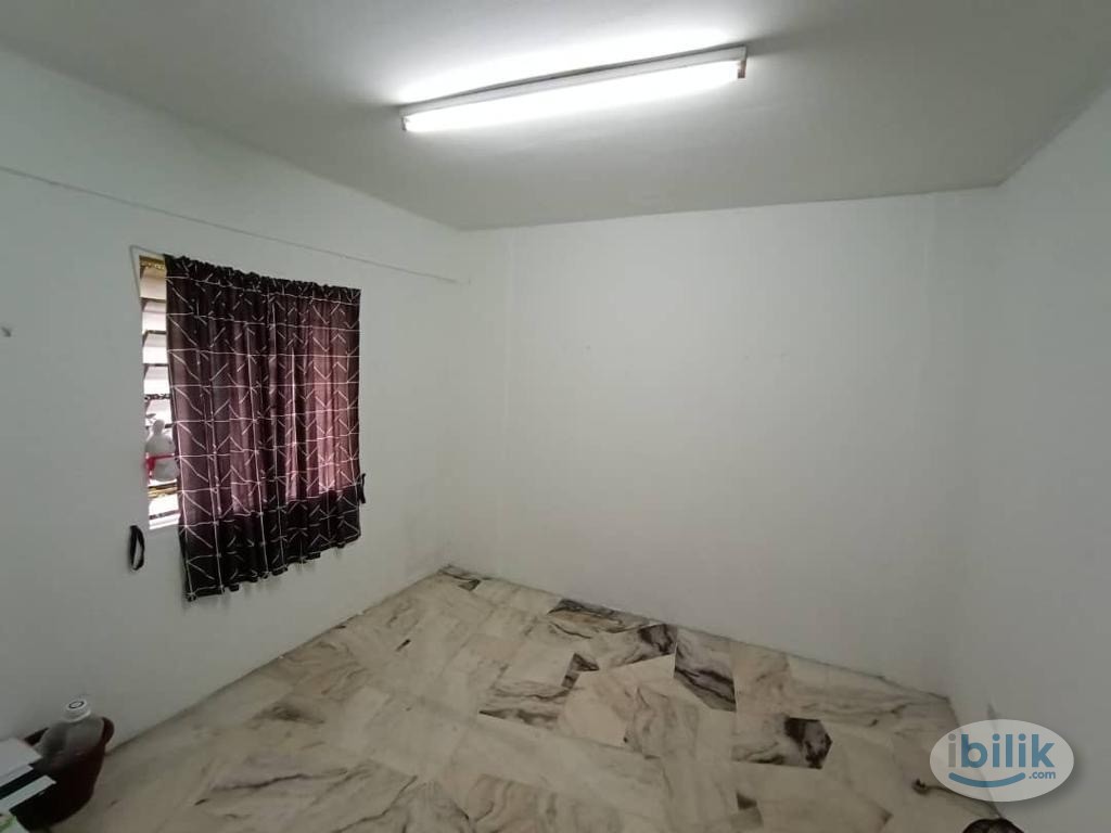 Single Room at Seksyen 7, Shah Alam - Image 1