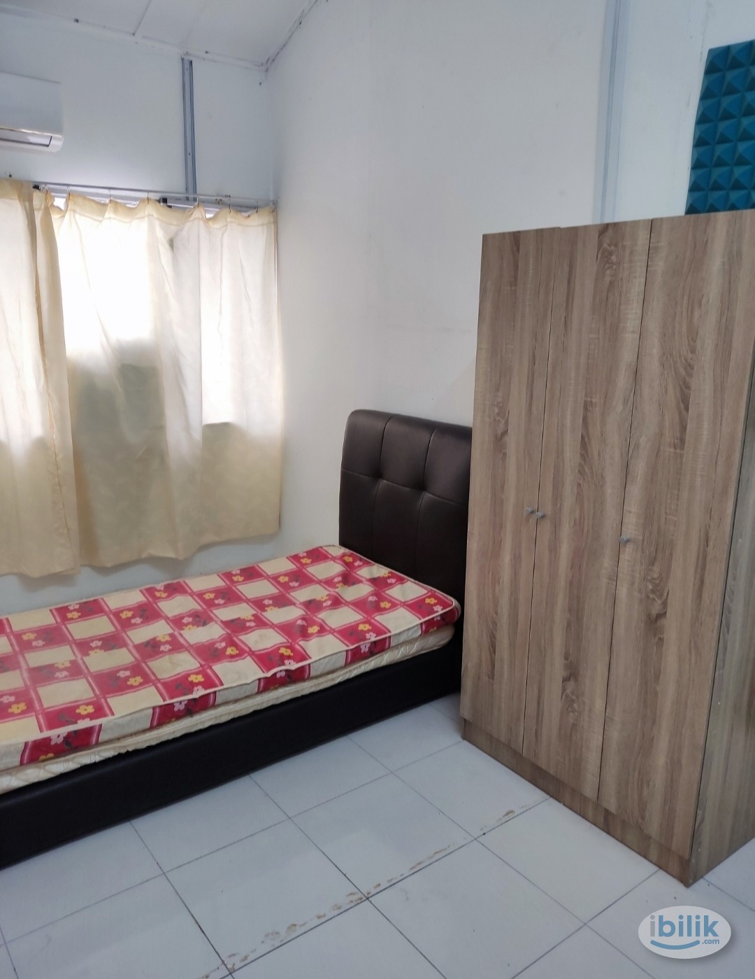 Middle Room at Rasah, Seremban - Image 1