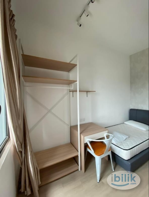 Single Room at SS13 Subang Jaya, Selangor - Image 1