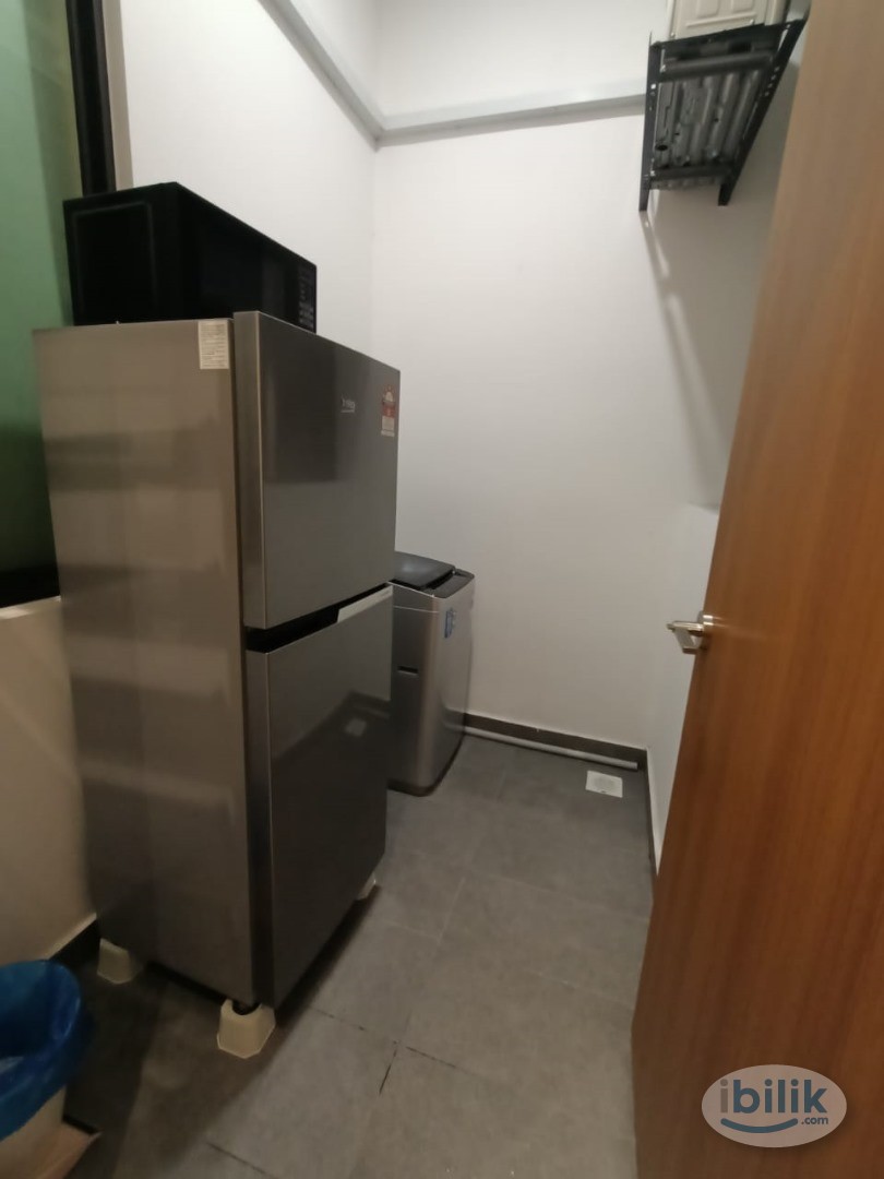 Single Room at SS13 Subang Jaya, Selangor - Image 3