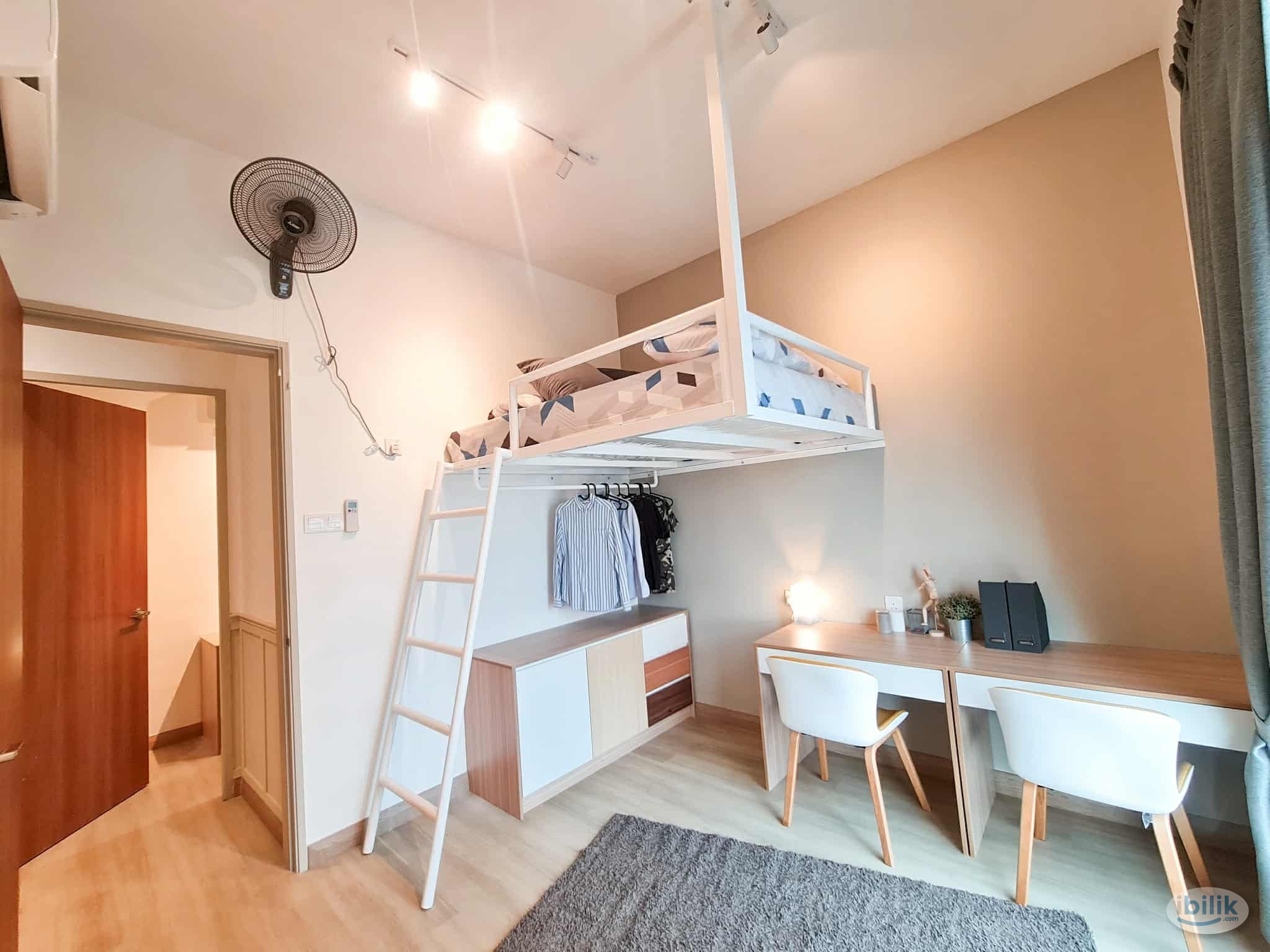The Grand Subang Jaya SS15, Subang Jaya - Image 3