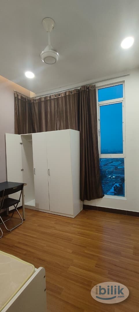 Master Room at USJ 1, UEP Subang Jaya - Image 1