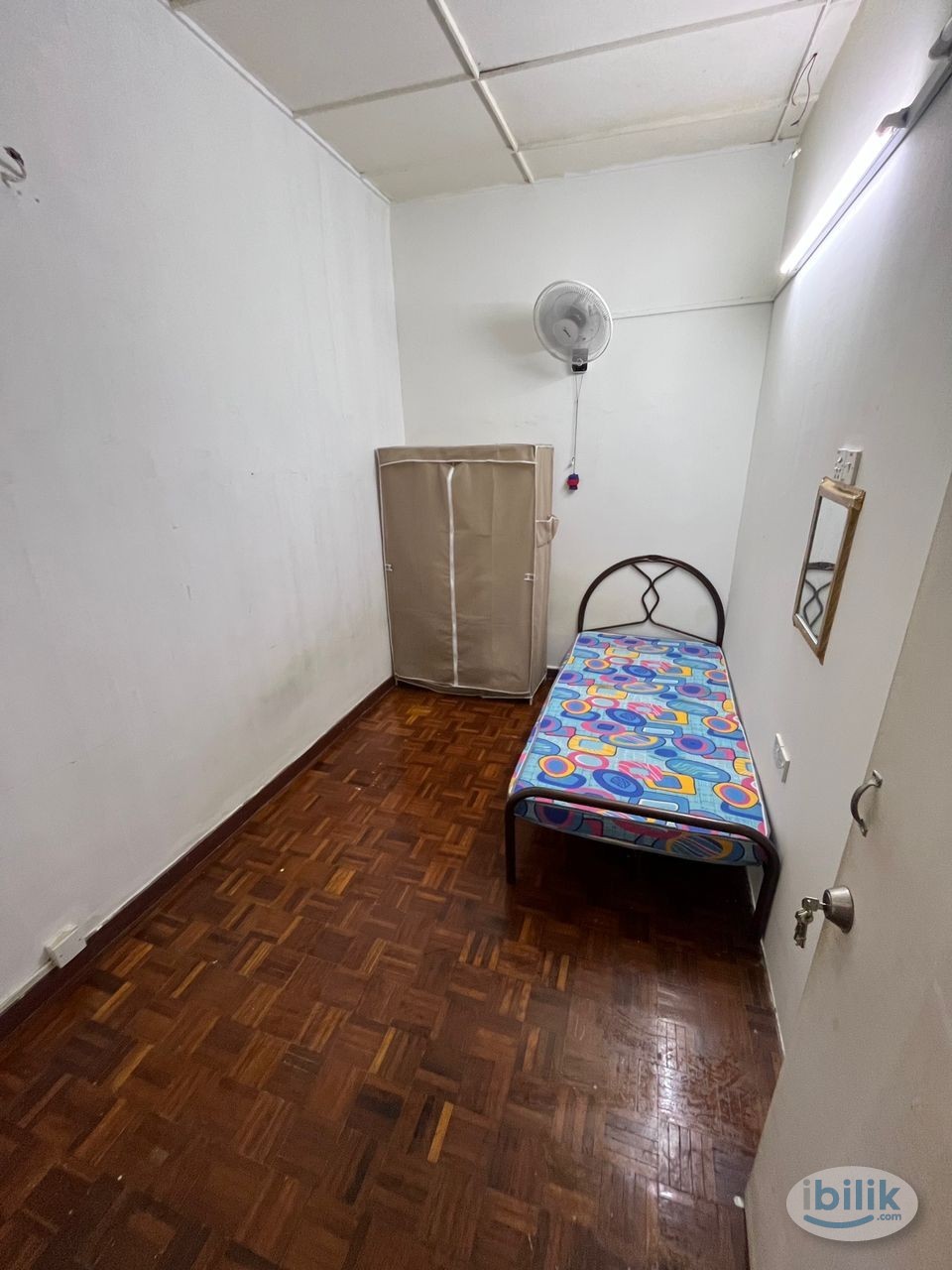 🏠 Affordable Rooms at SS2! 🌆🏠 - Image 1